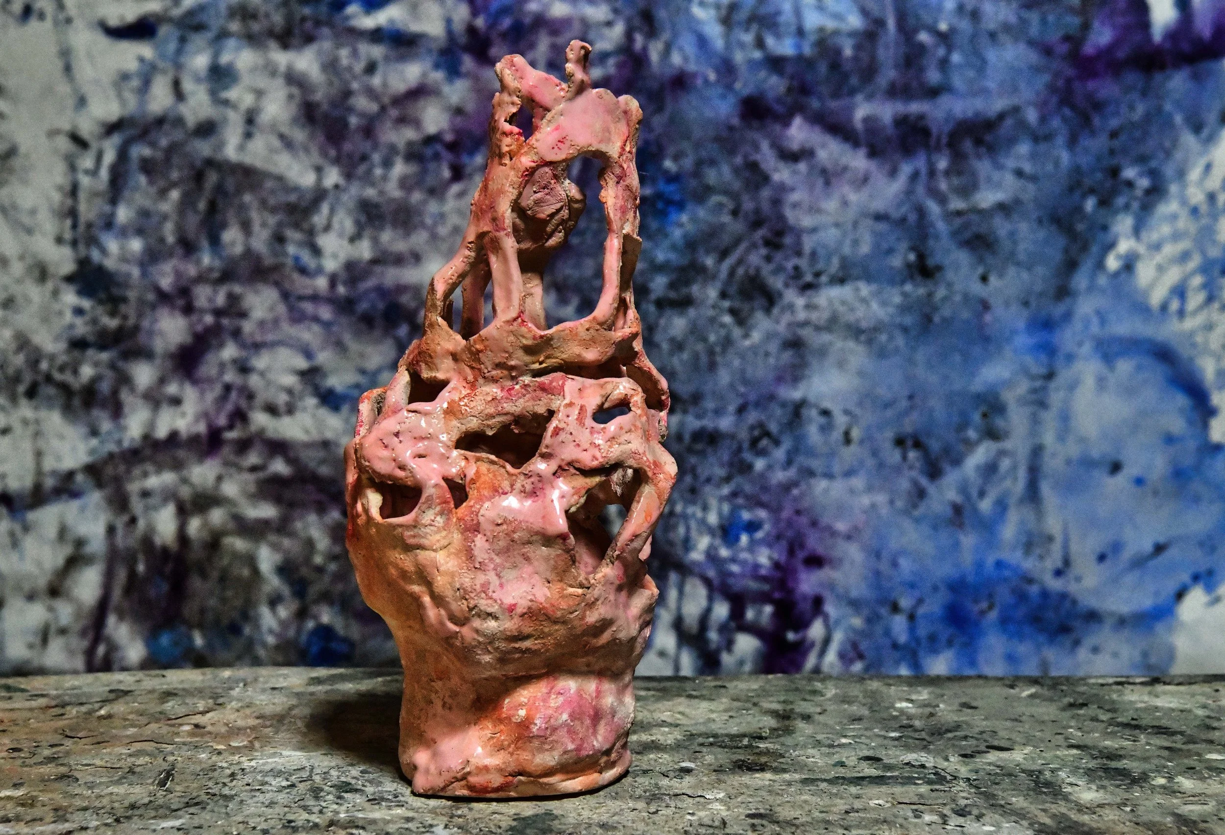 fluid pink hoofdfoto-min.jpg