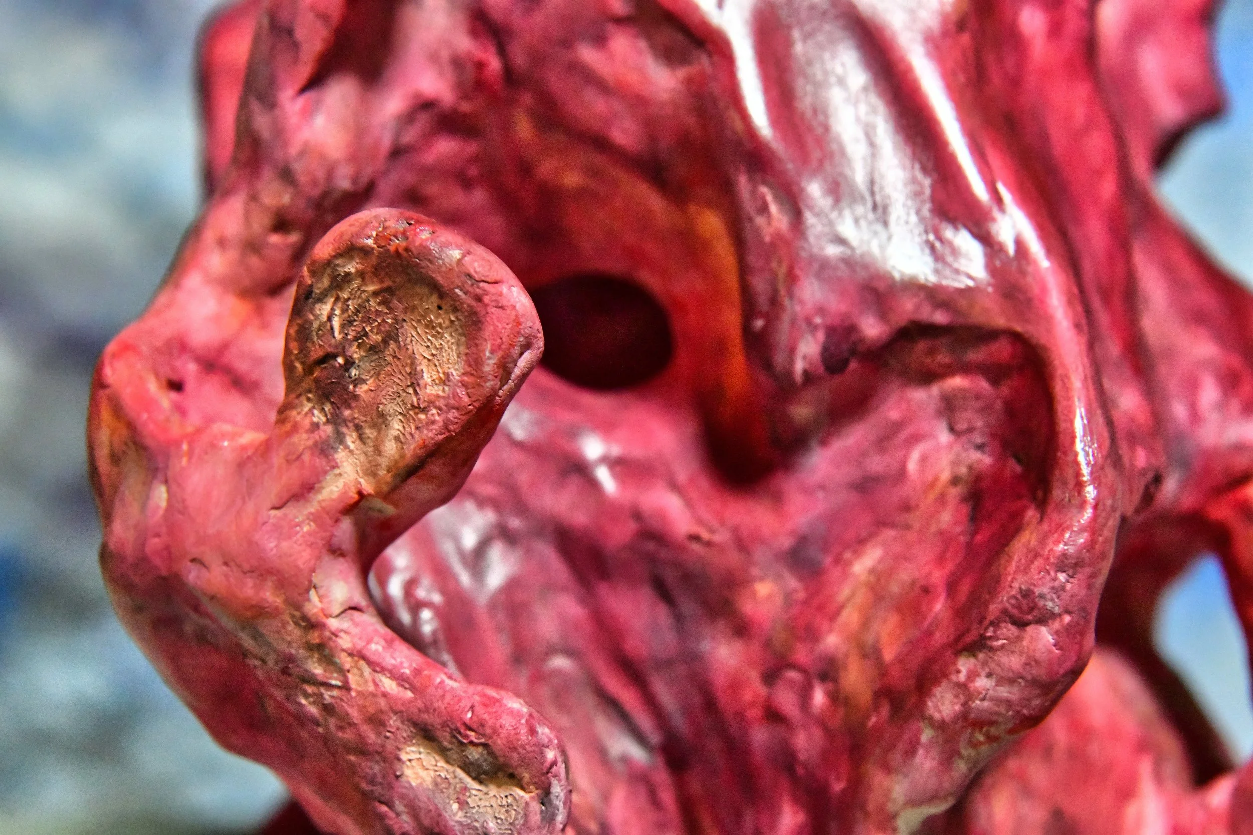 essence of passion4.jpg