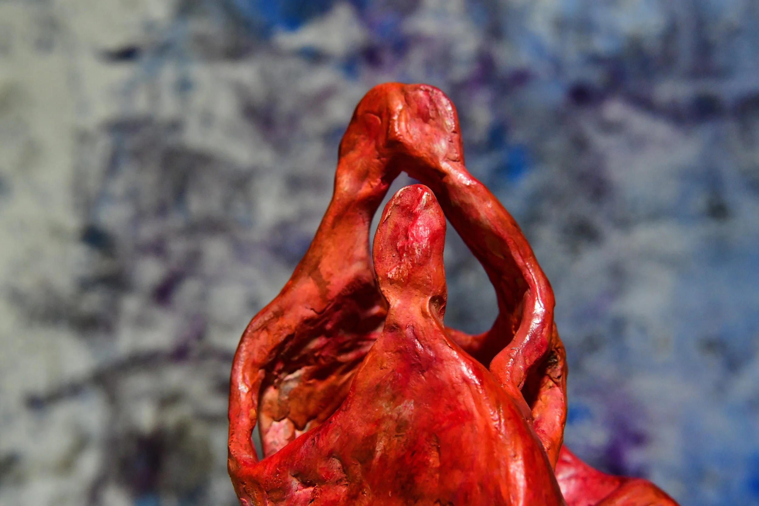 flame in human form2.jpg