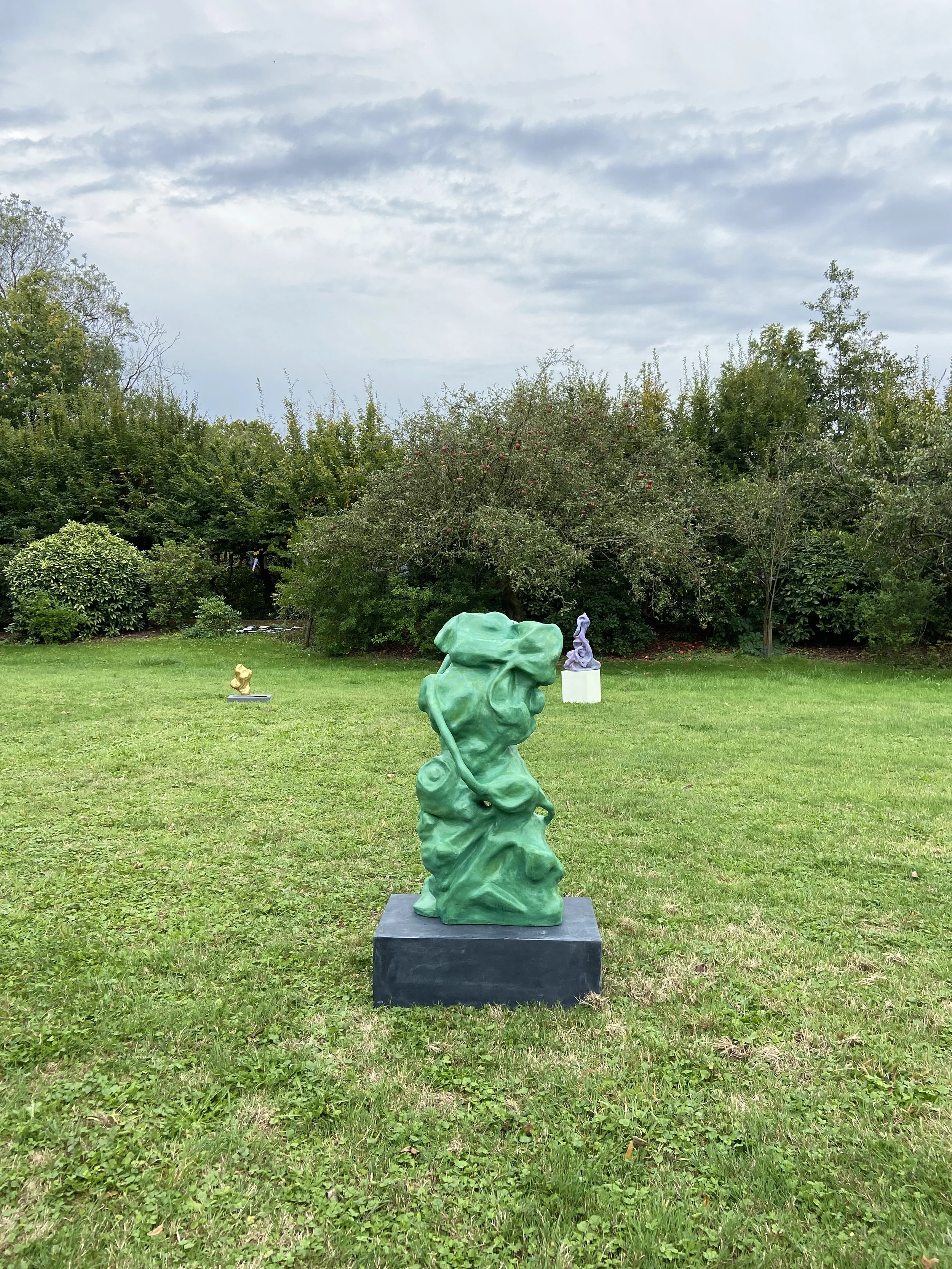 Foto's expo Drongen2.jpeg
