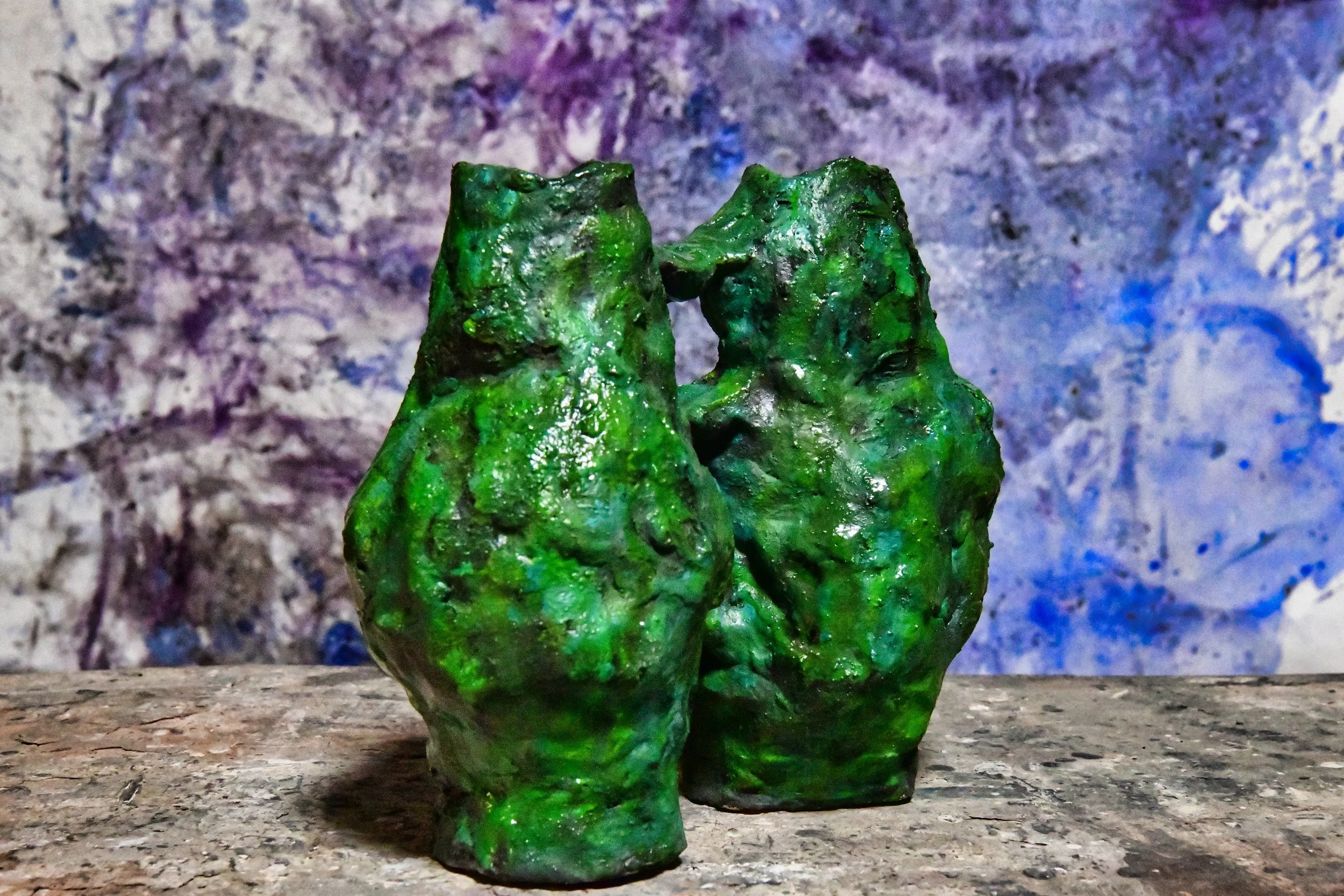 fluisterend verbonden1.jpg