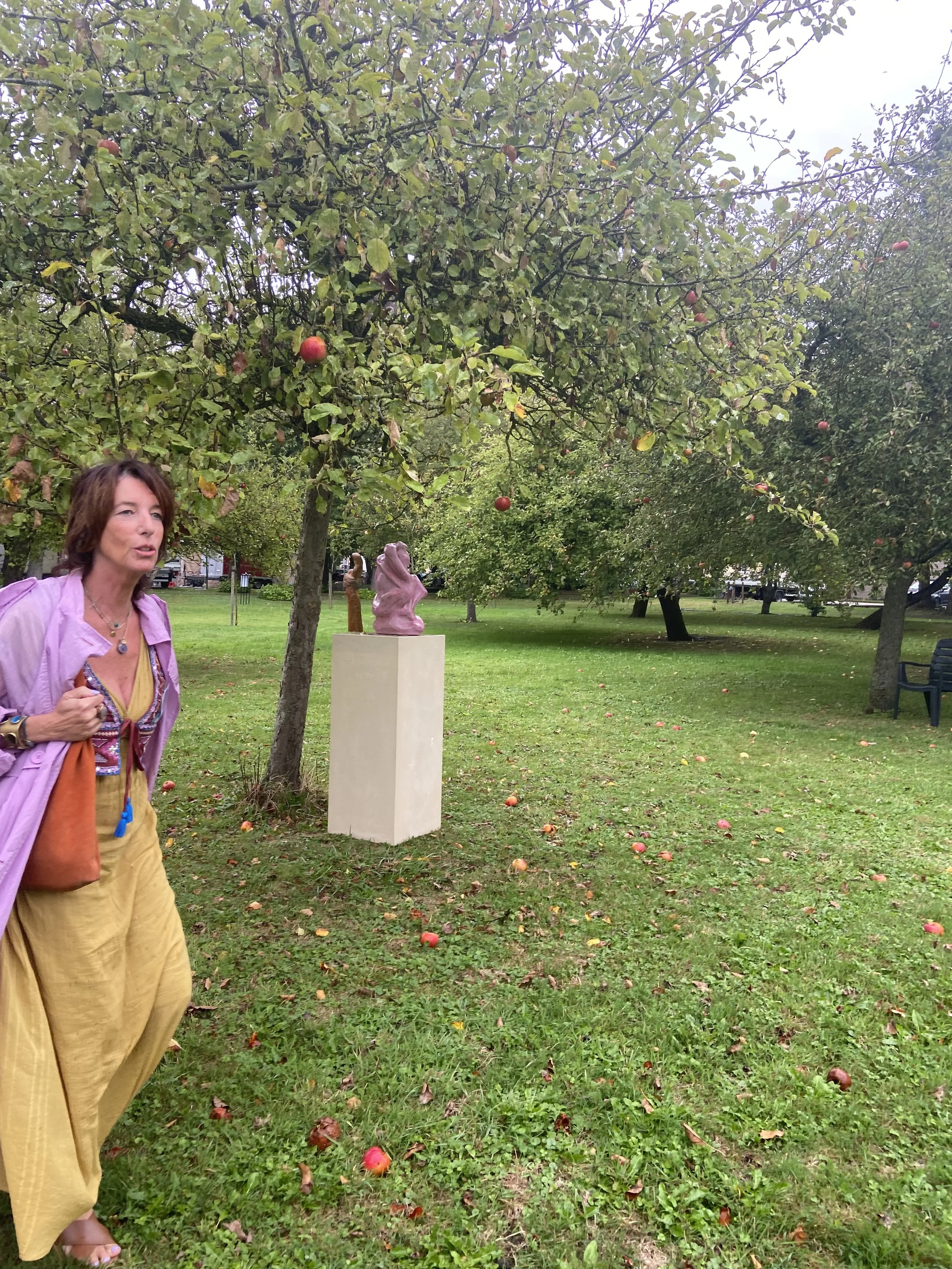 Foto's expo Drongen4.jpeg