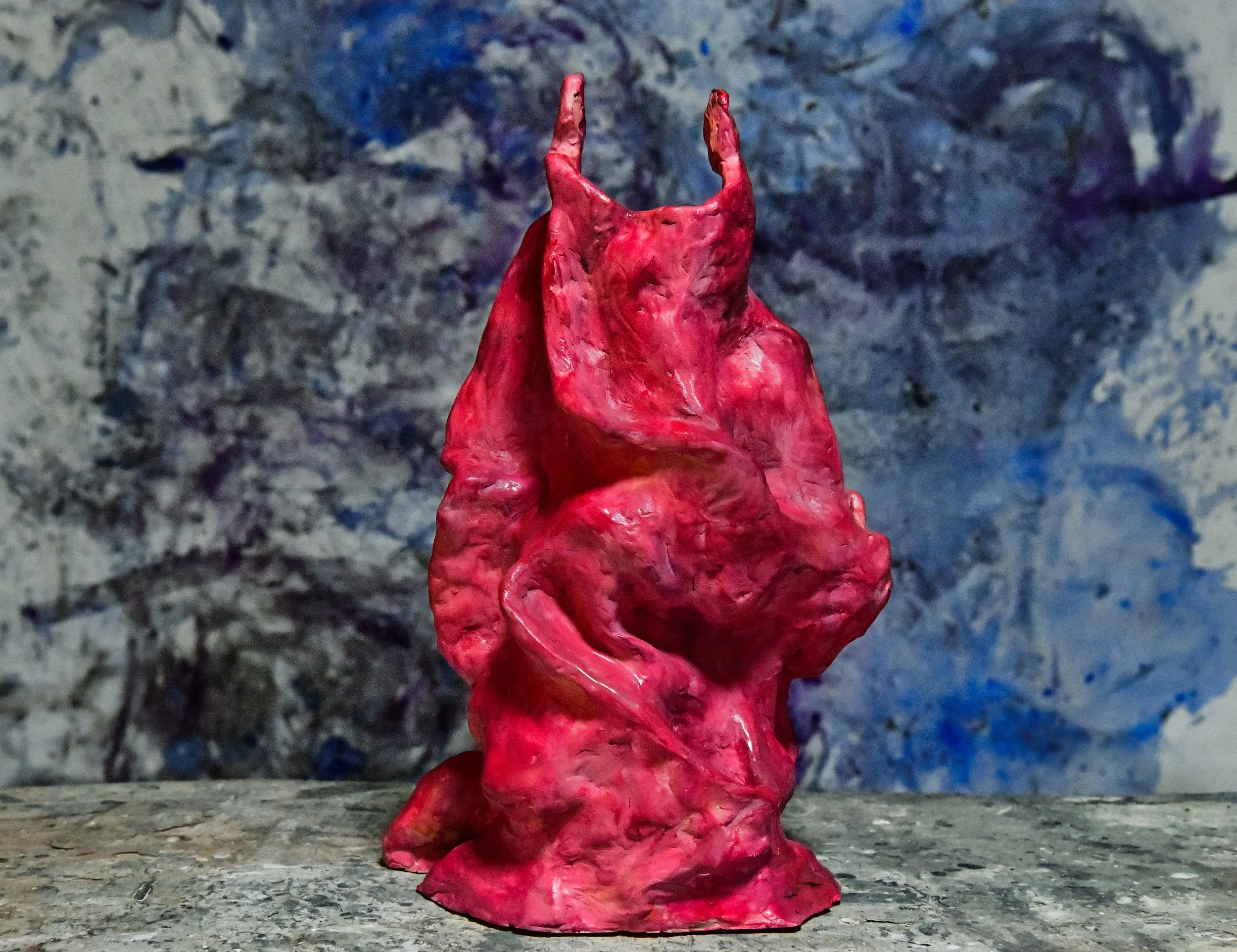 essence of passion hoofdfoto.jpg