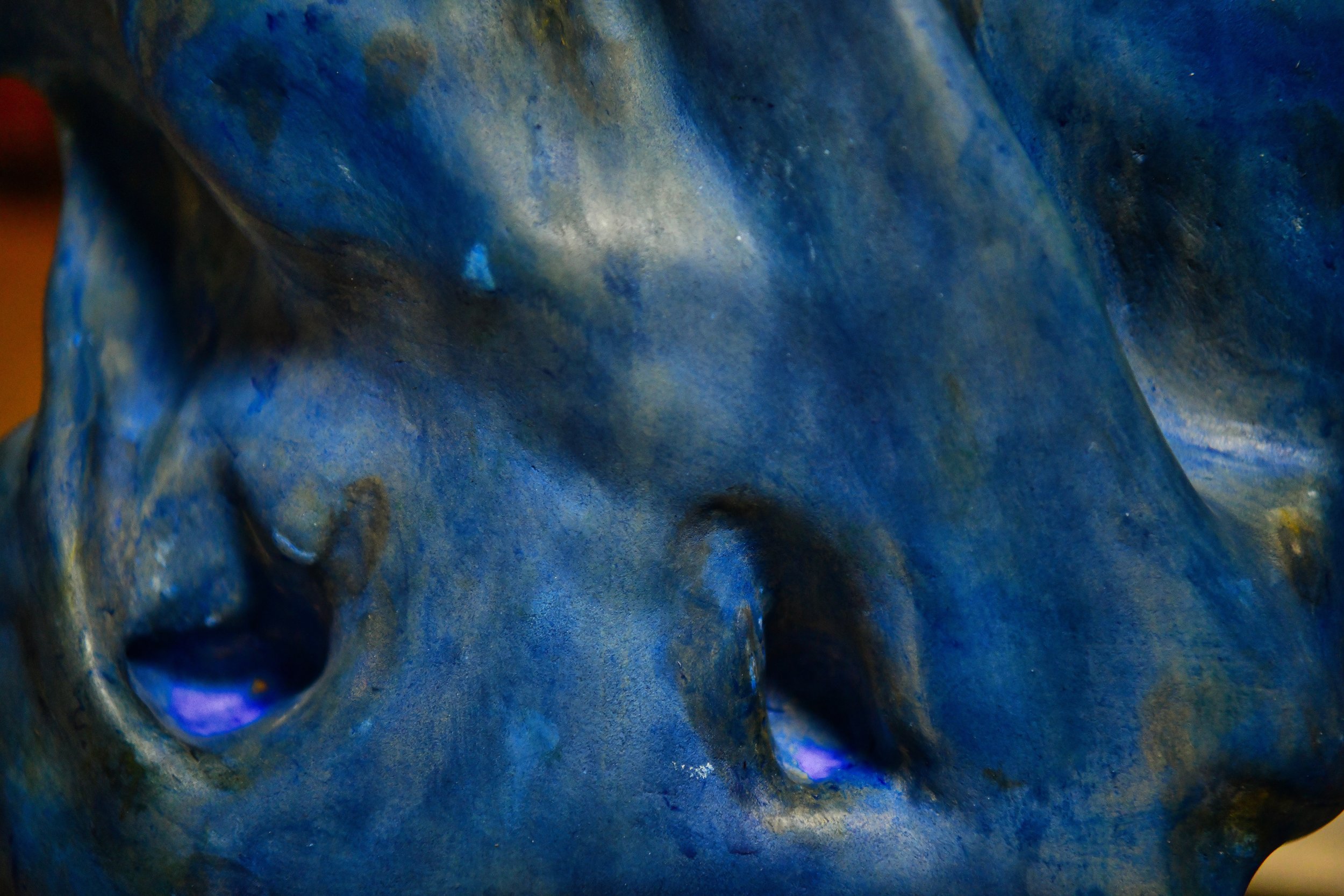 zwanger van teveel7.jpg