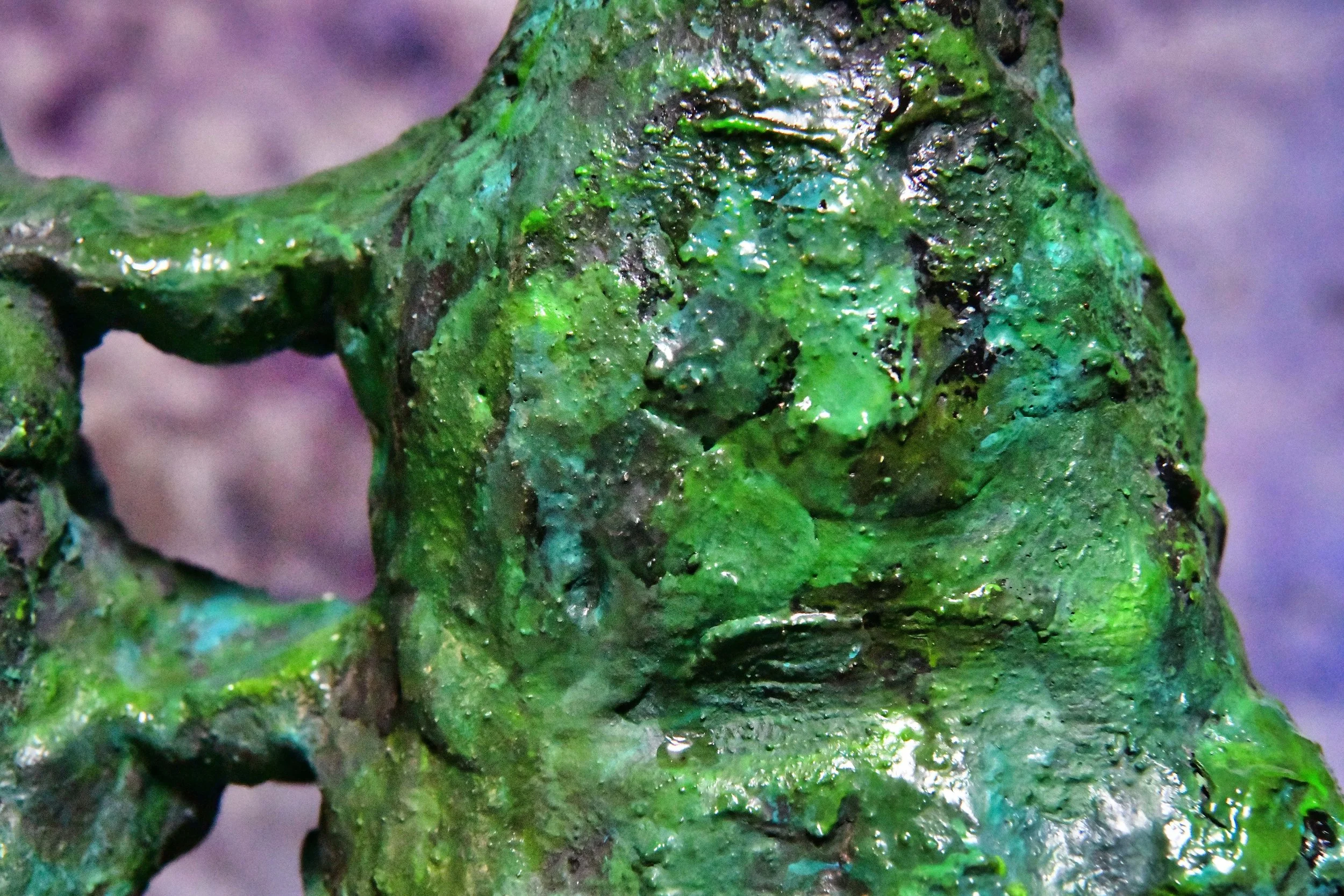 fluisterend verbonden3-min.jpg