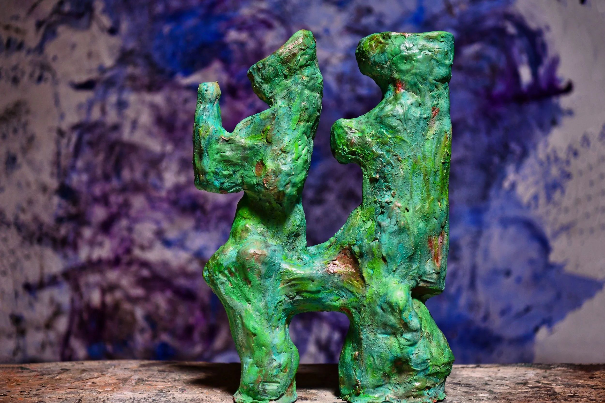 growing together hoofdfoto.jpg