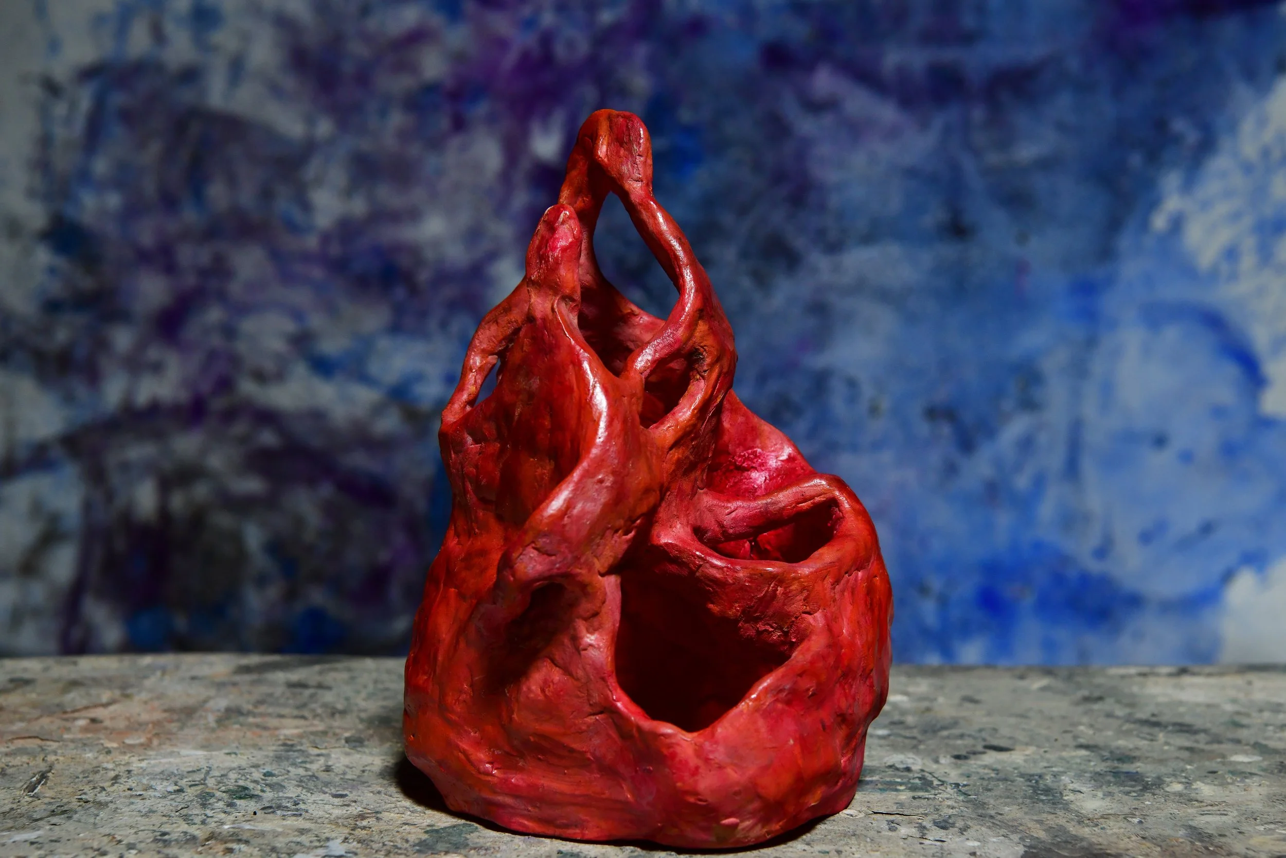 flame in human form hoofdfoto.jpg