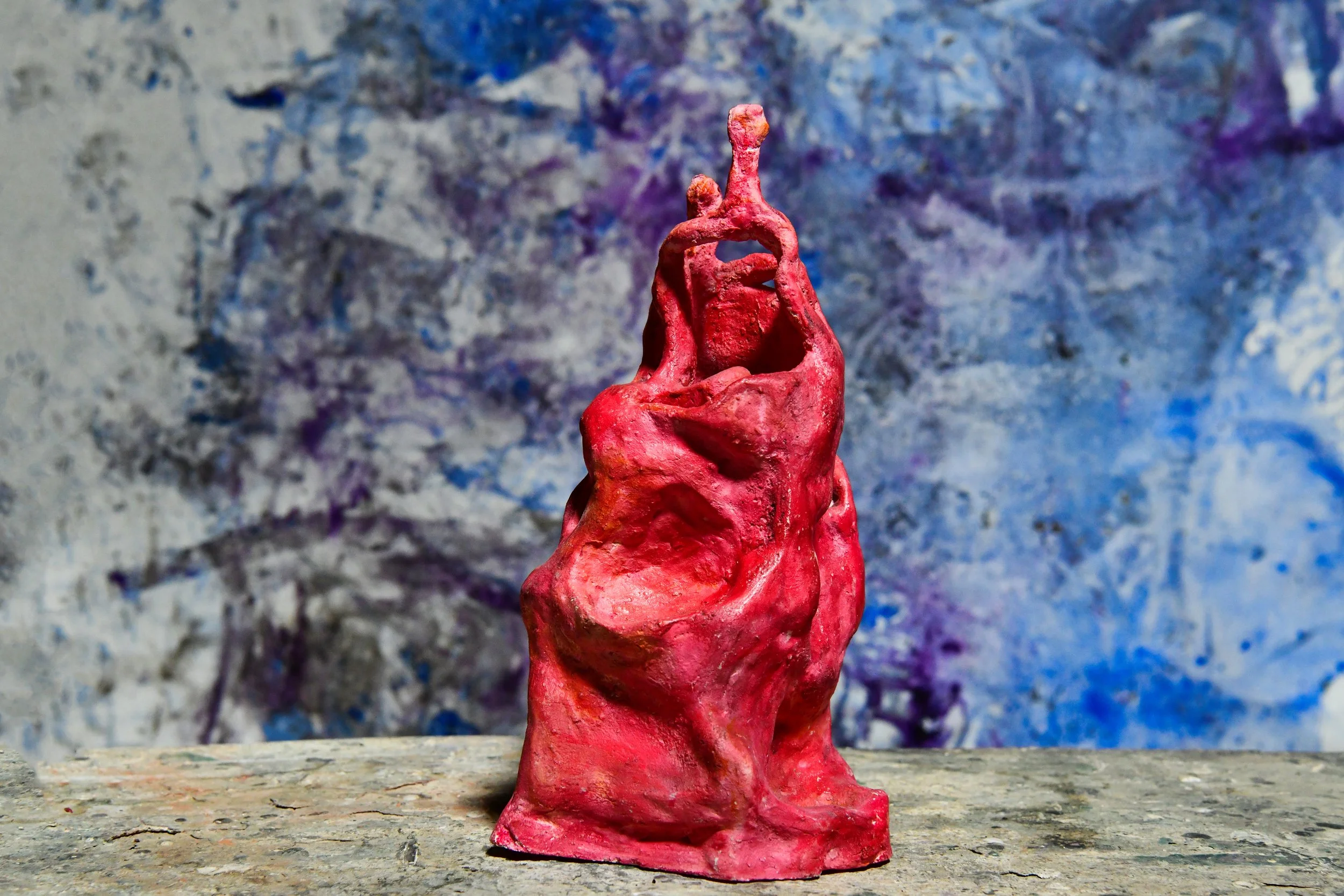 sacred embrace hoofdfoto.jpg