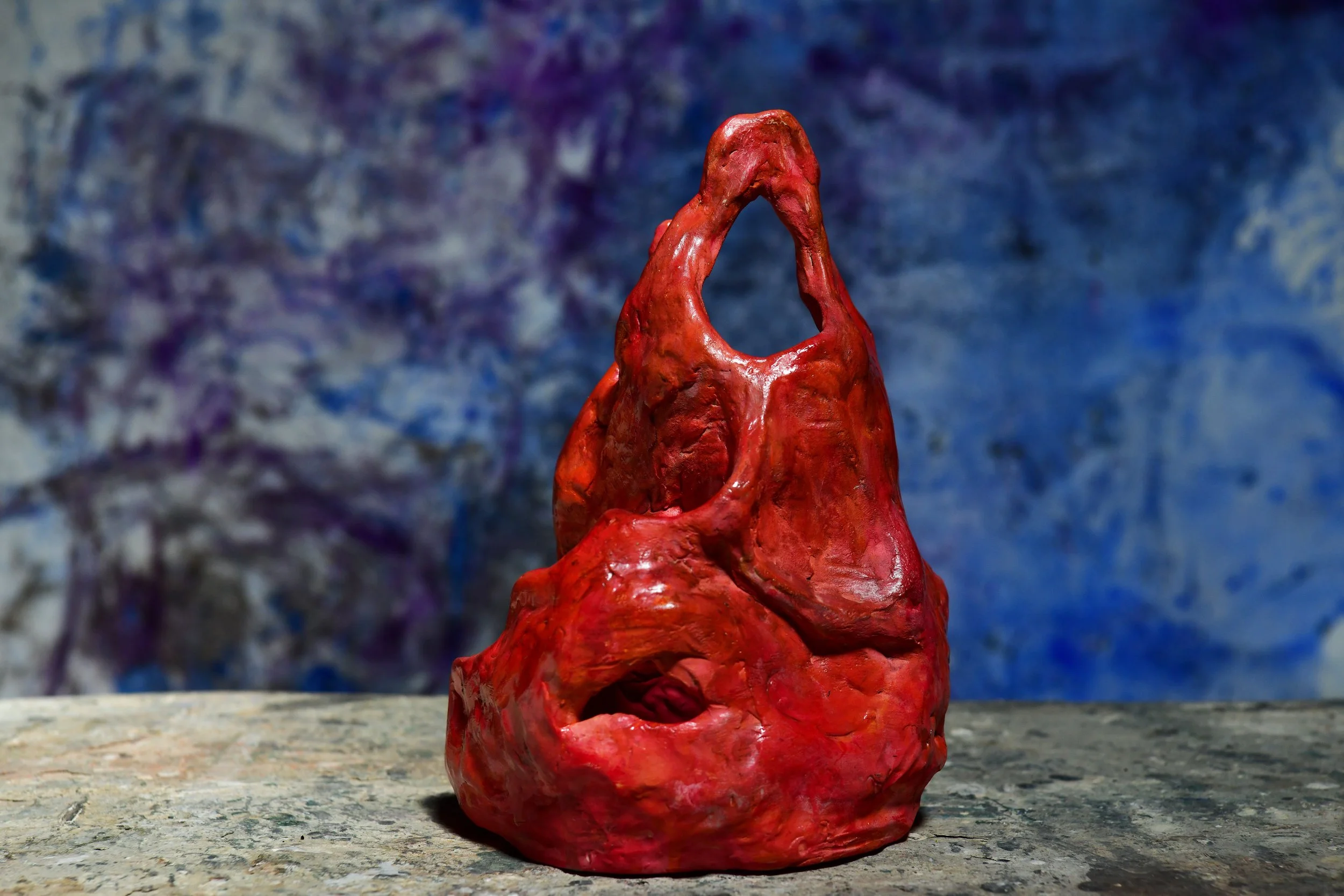 flame in human form1.jpg