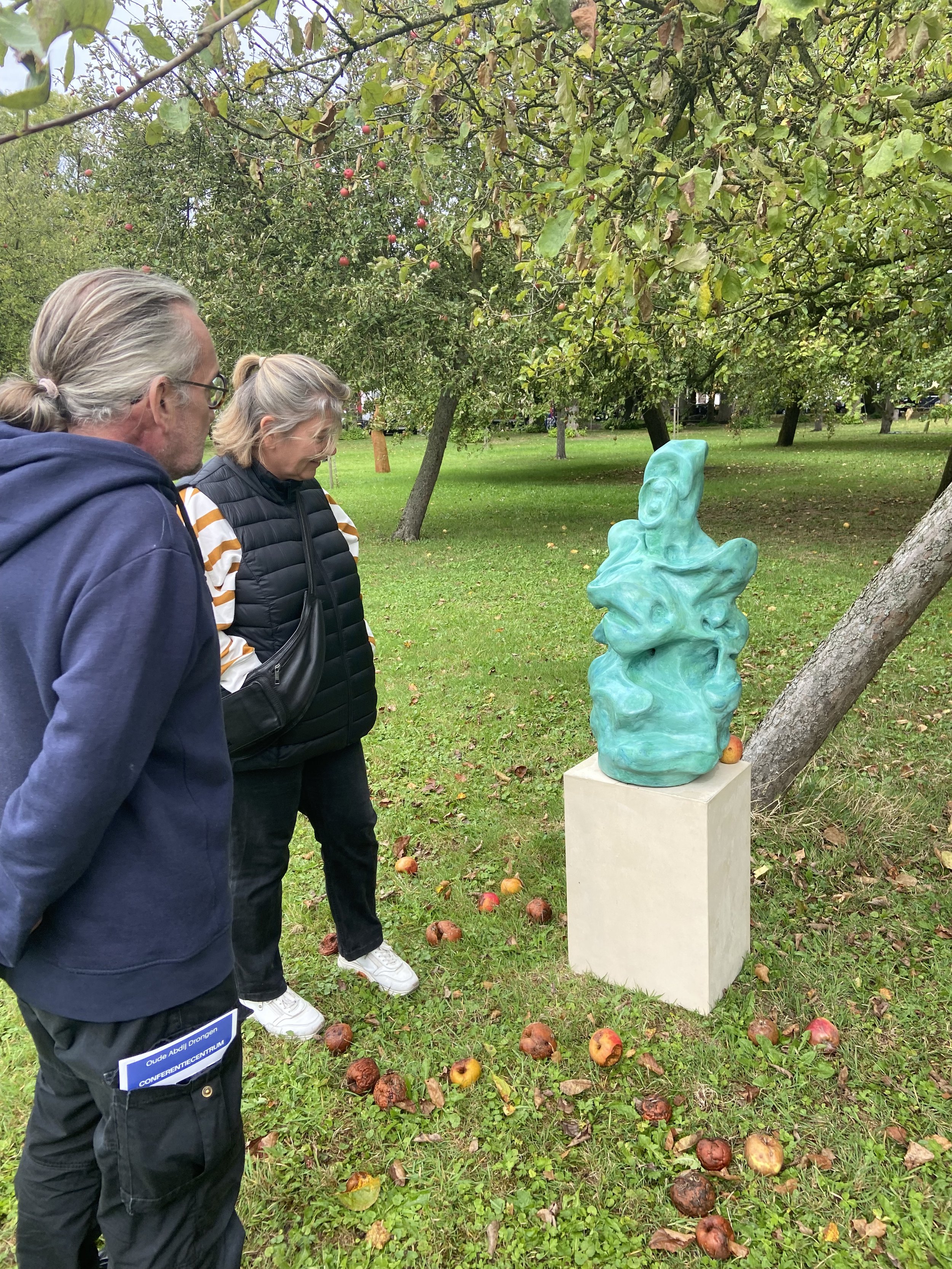 Foto's expo Drongen10.jpeg