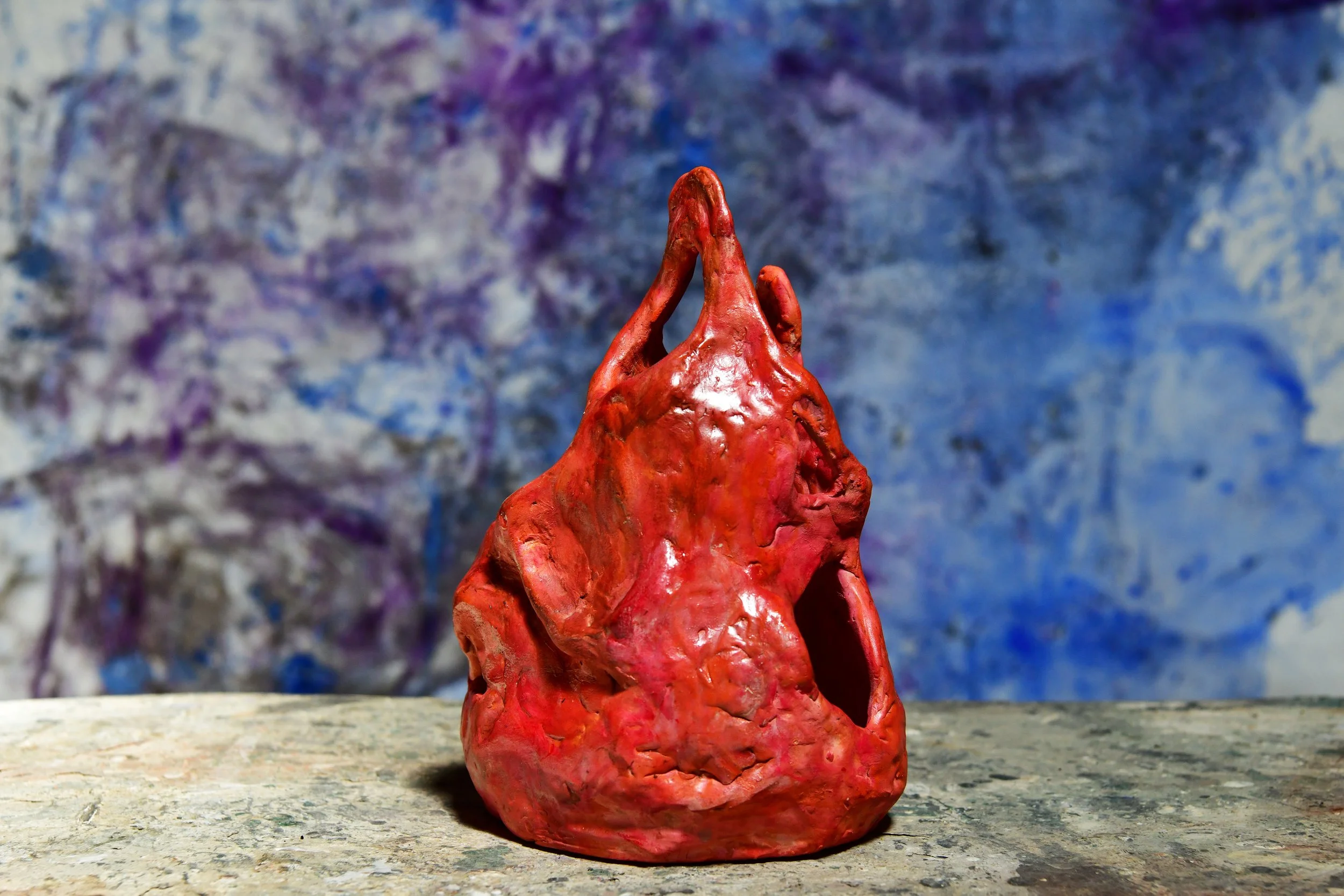 flame in human form3.jpg