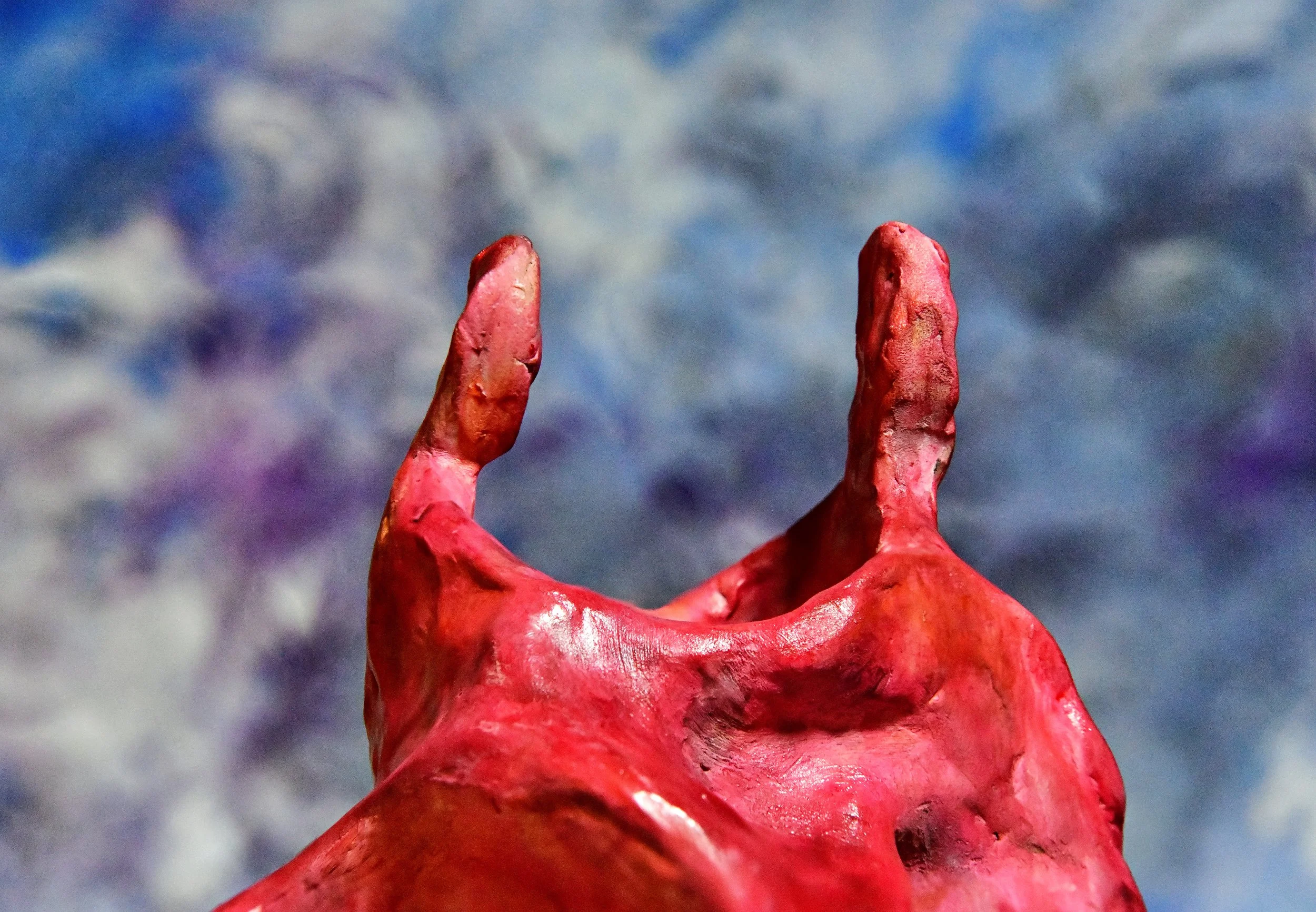 essence of passion2.JPG