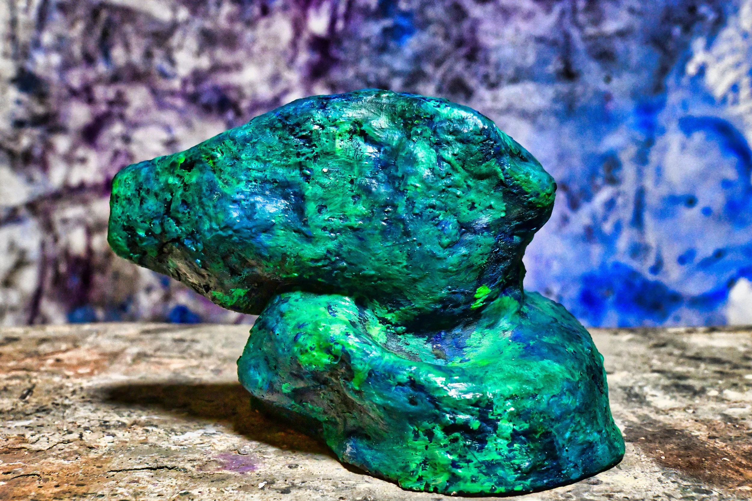 earthwave2 small .jpg