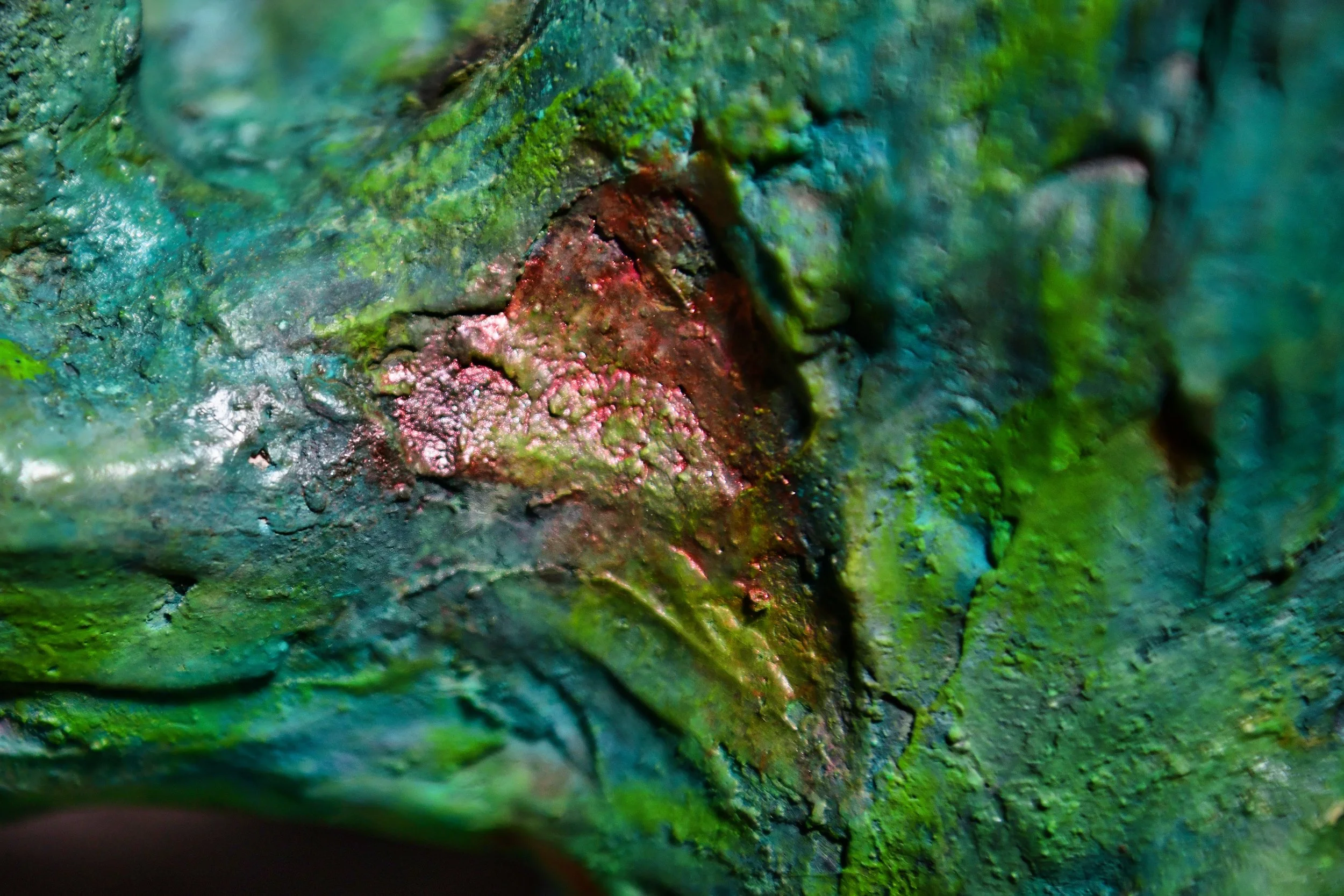 growing together2.jpg