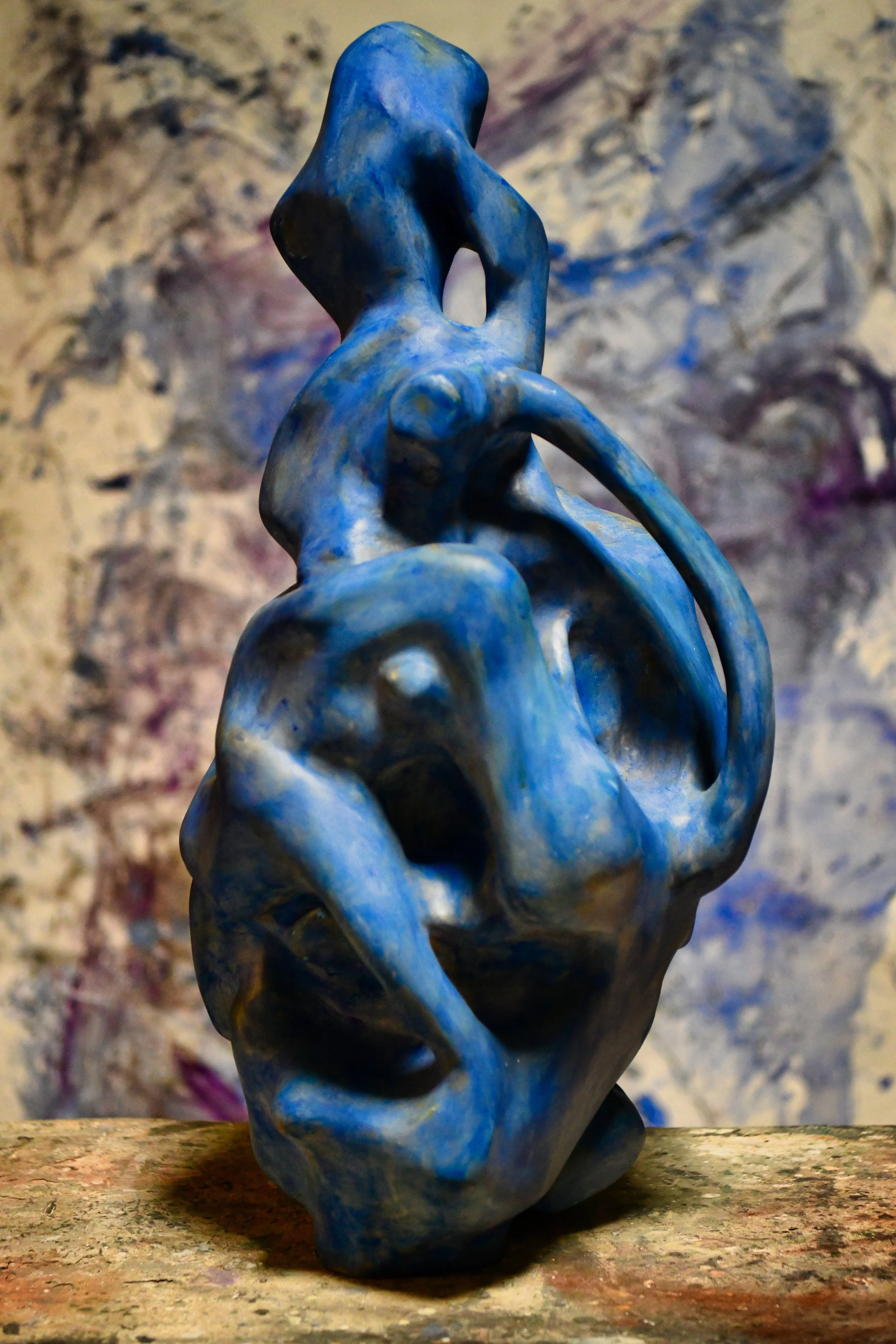 zwanger van teveel2.jpg