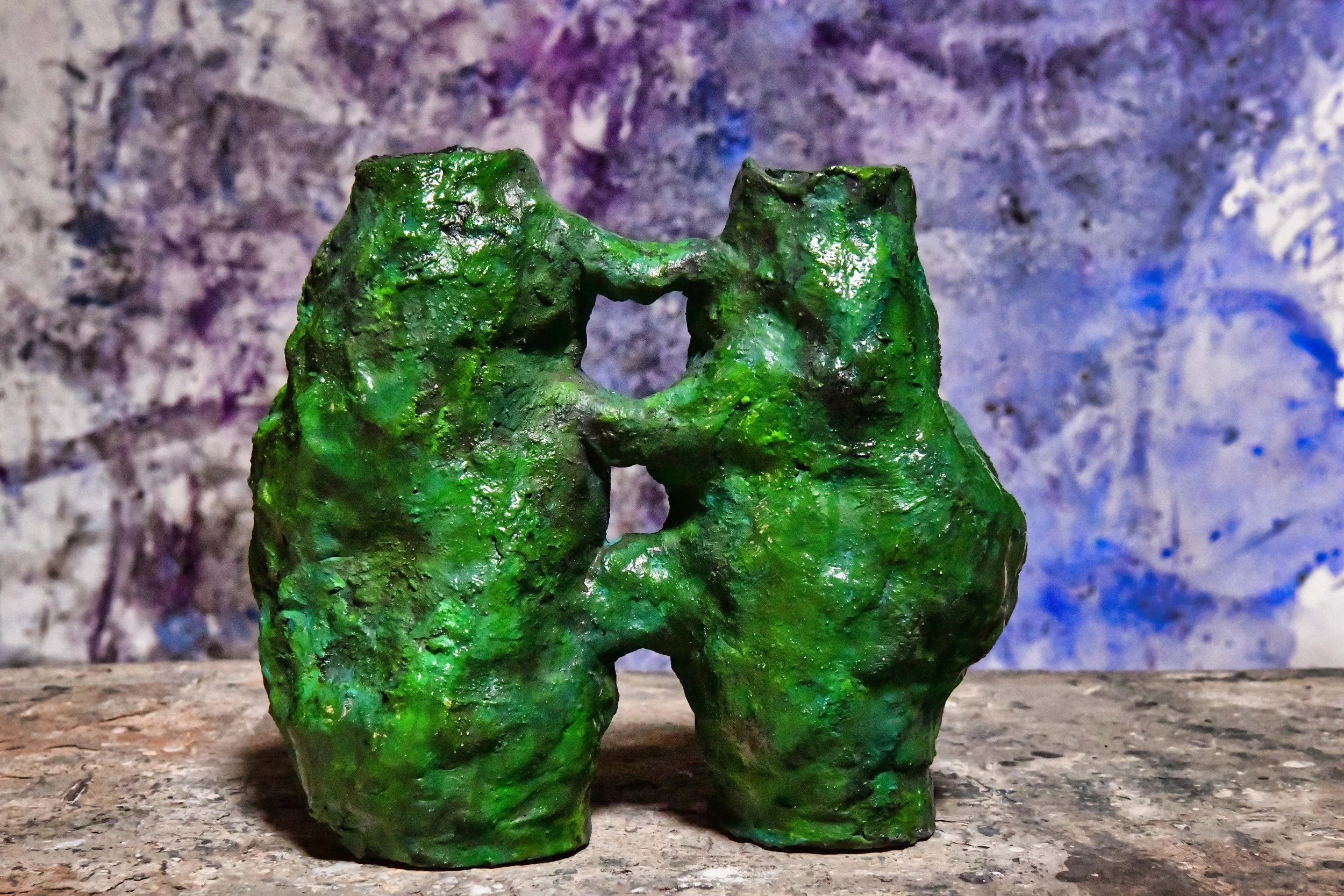 fluisterend verbonden hoofdfoto -min.jpg