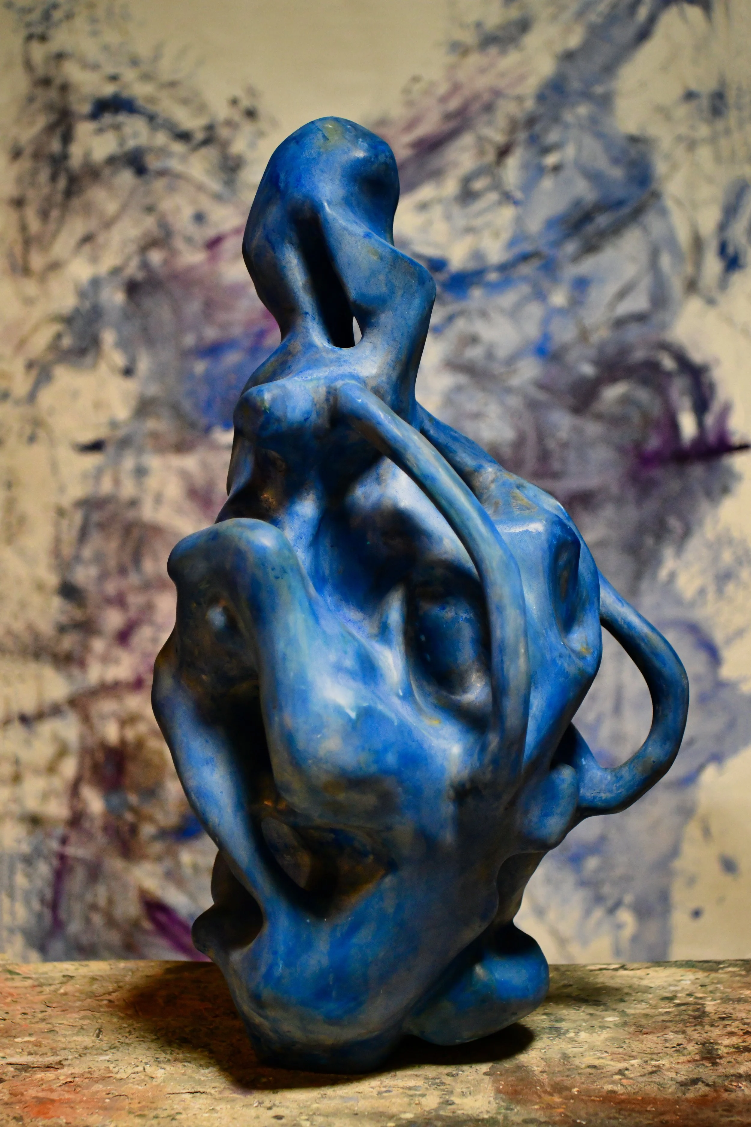 zwanger van teveel1.jpg