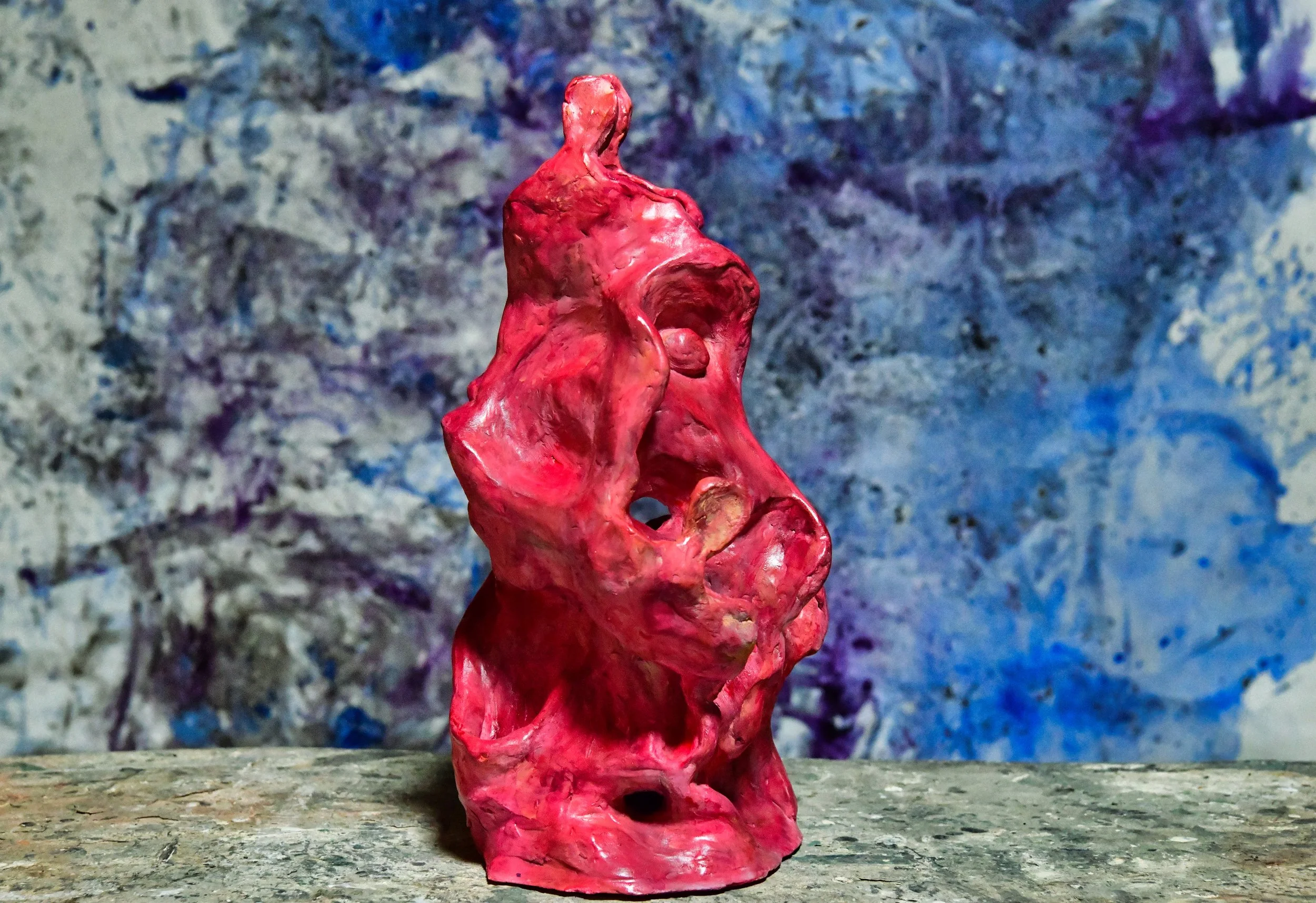 essence of passion1.jpg