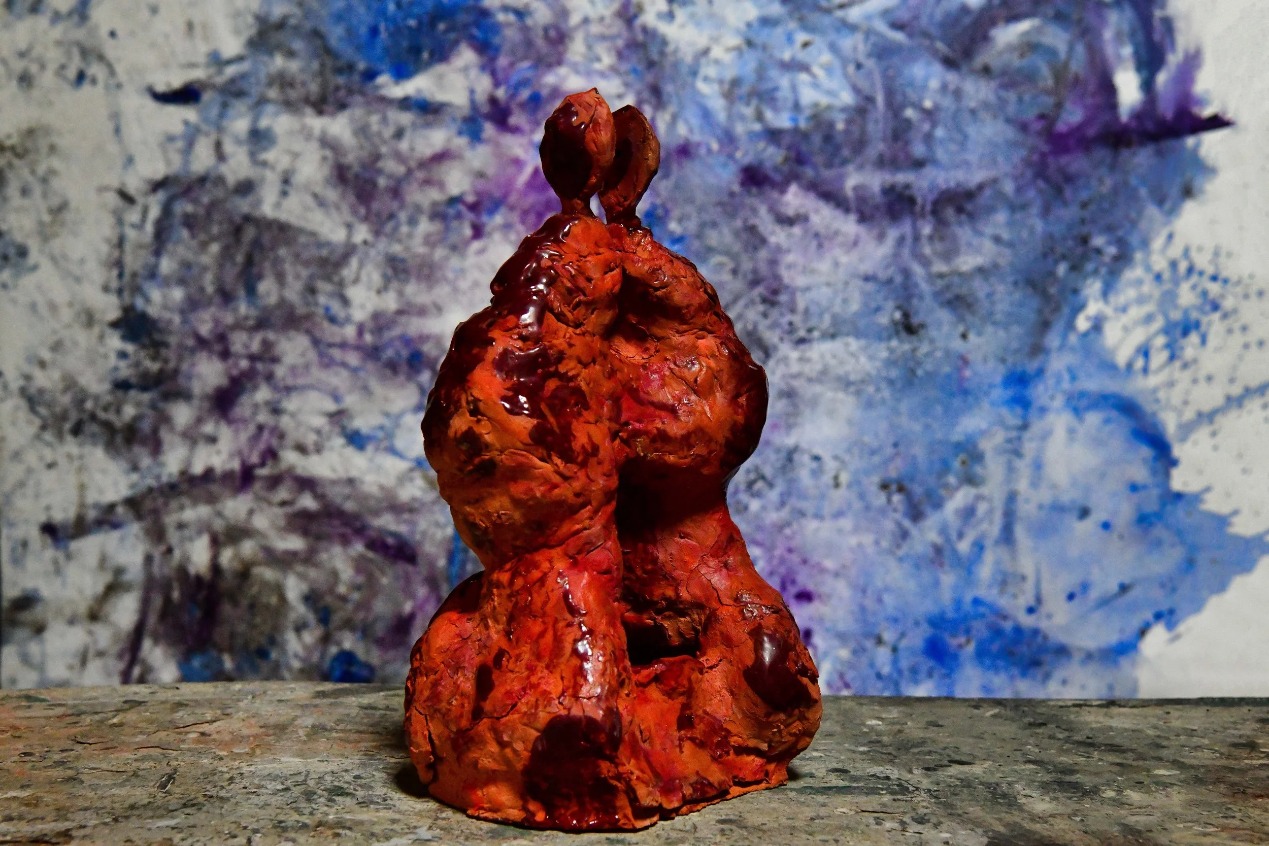 omhelzing van het leven1-min.jpg