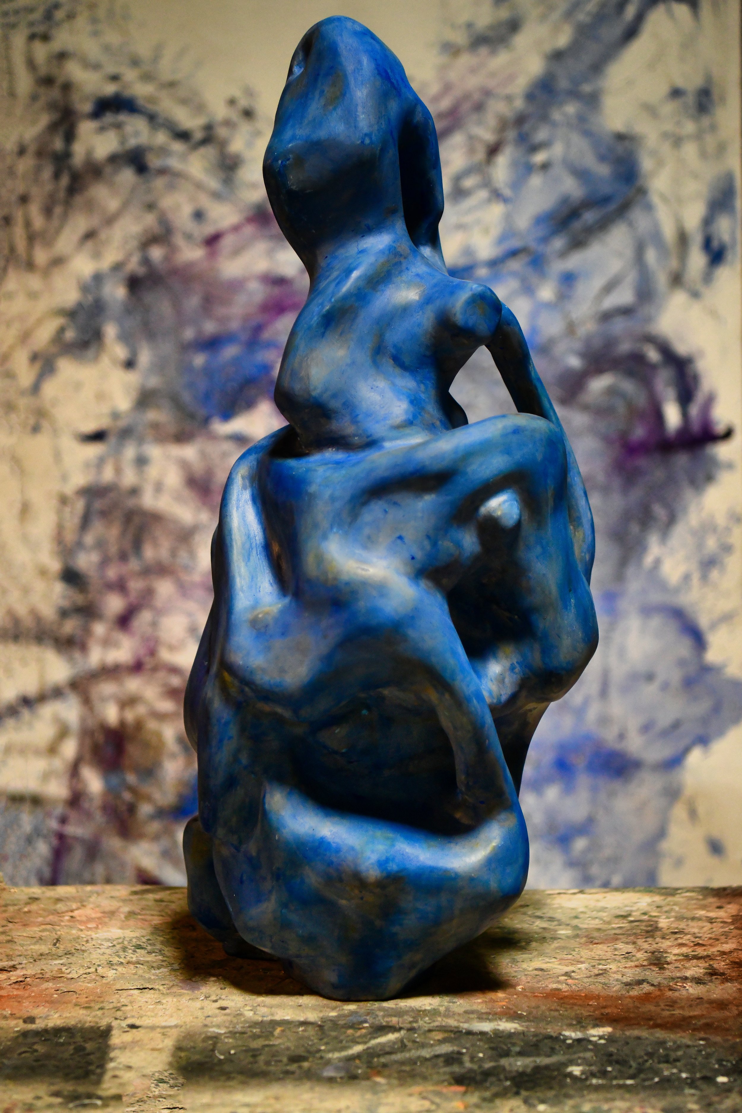 zwanger van teveel3.jpg