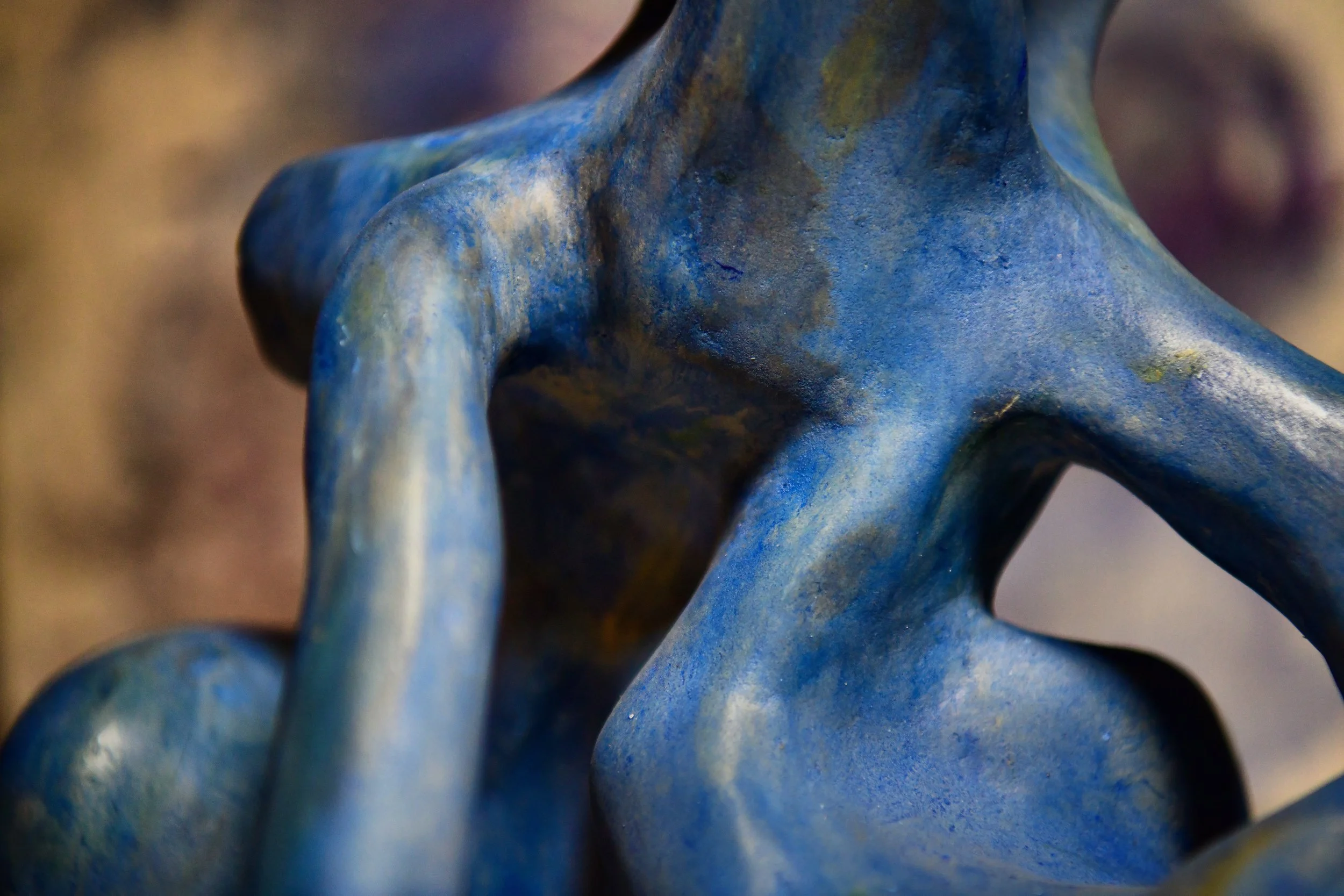 zwanger van teveel5.jpg