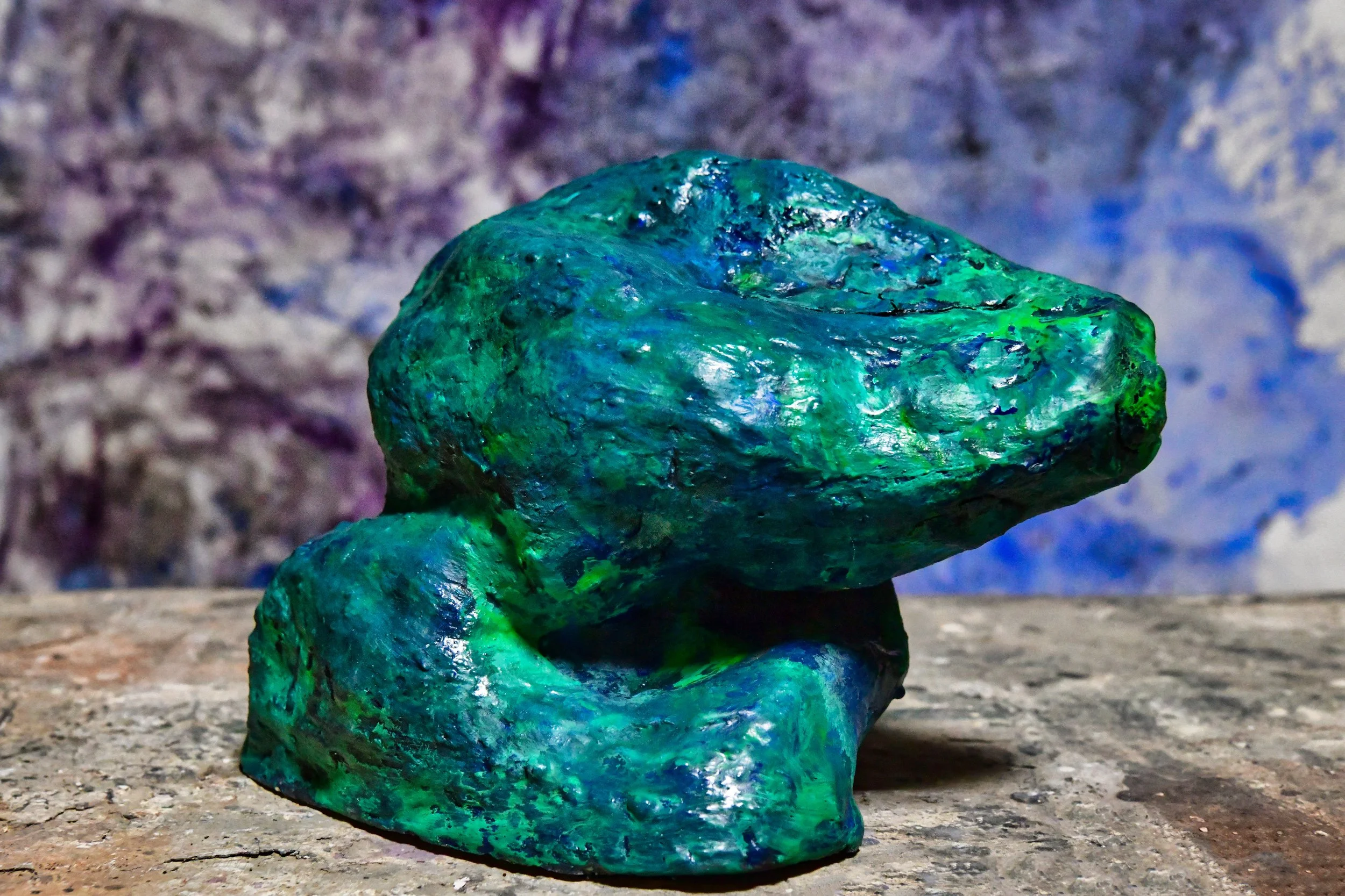 earthwave hoofdfoto.jpg