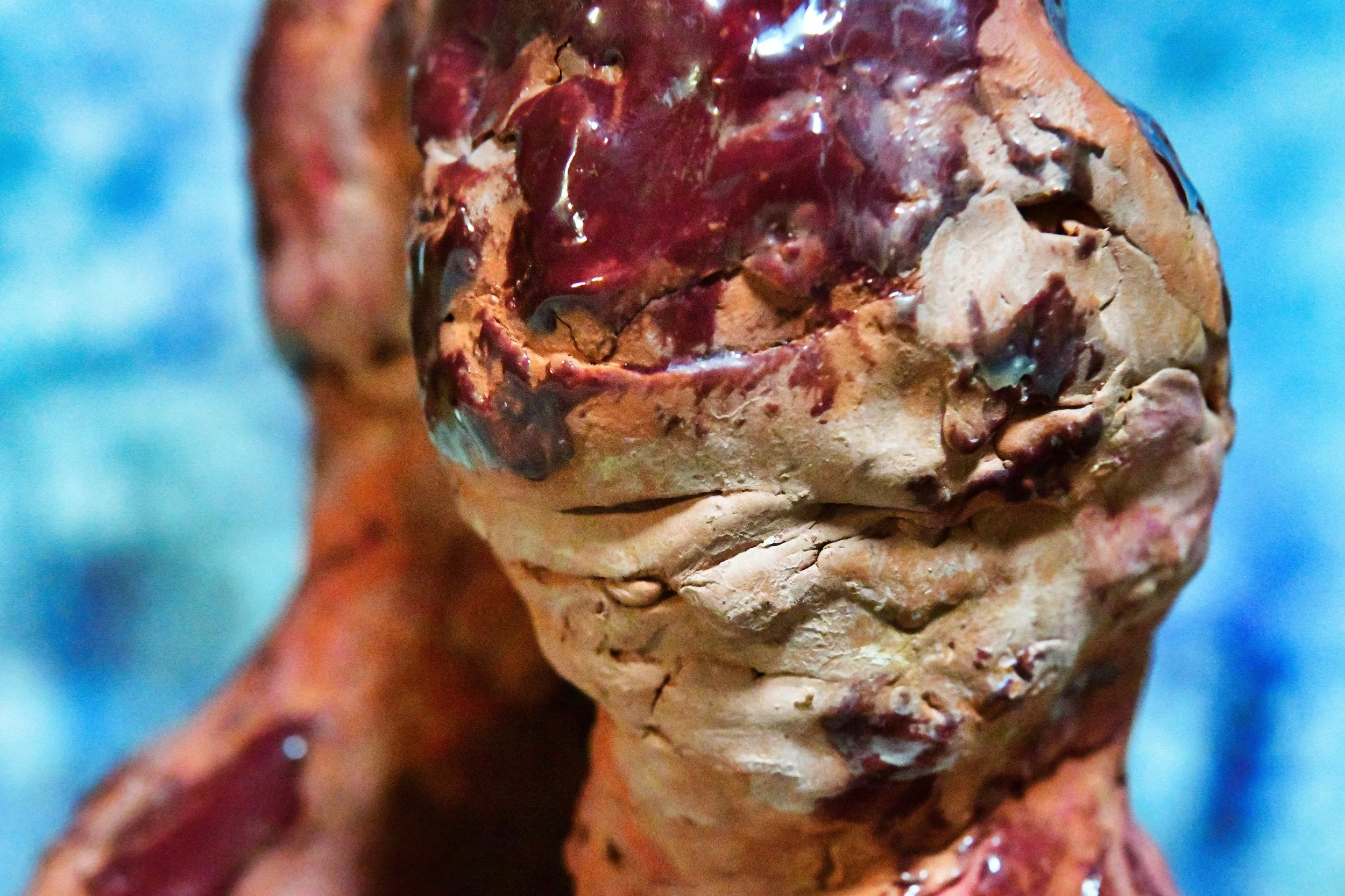 omhelzing van het leven4-min.jpg