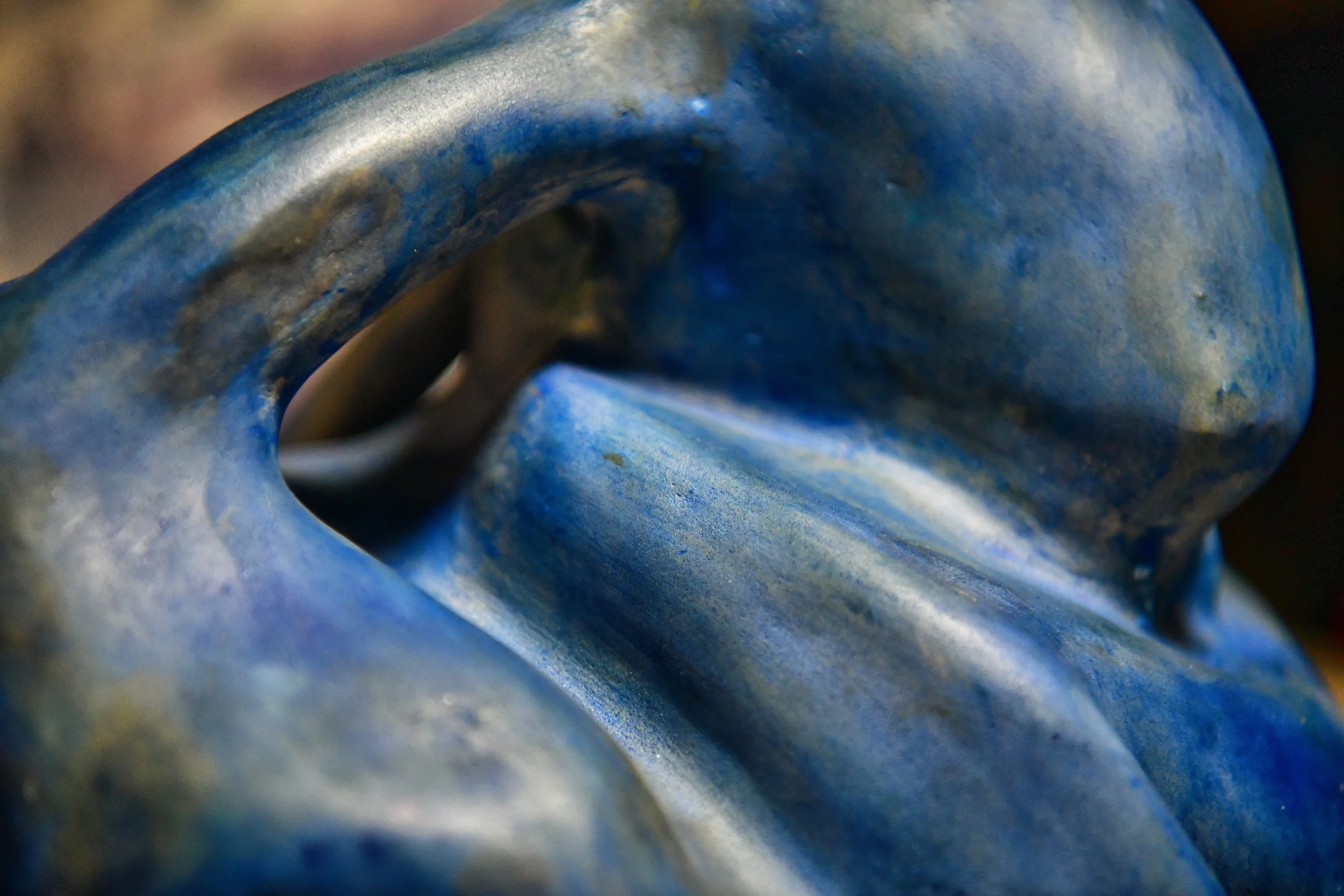 zwanger van teveel6.jpg