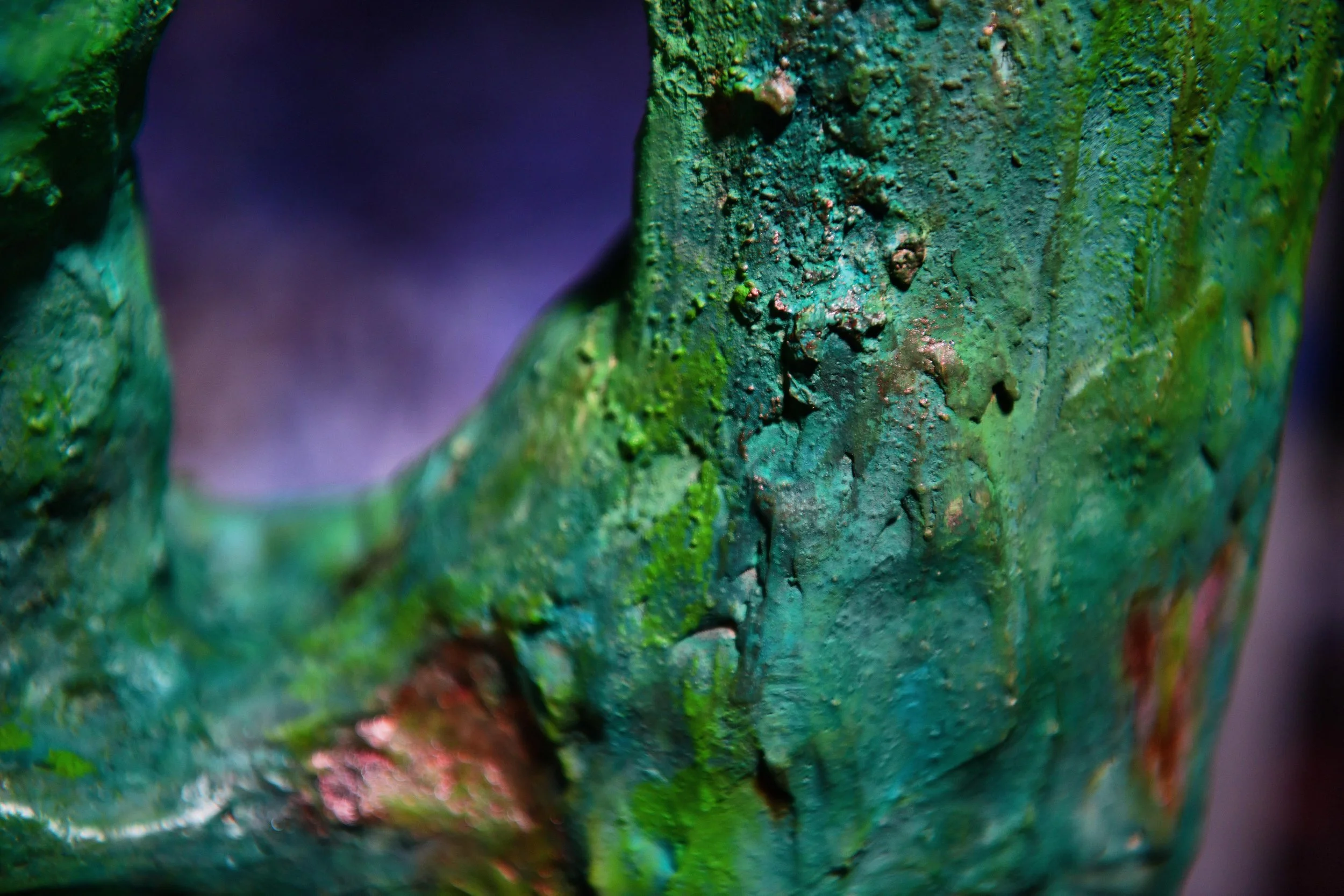 growing together1-min.jpg