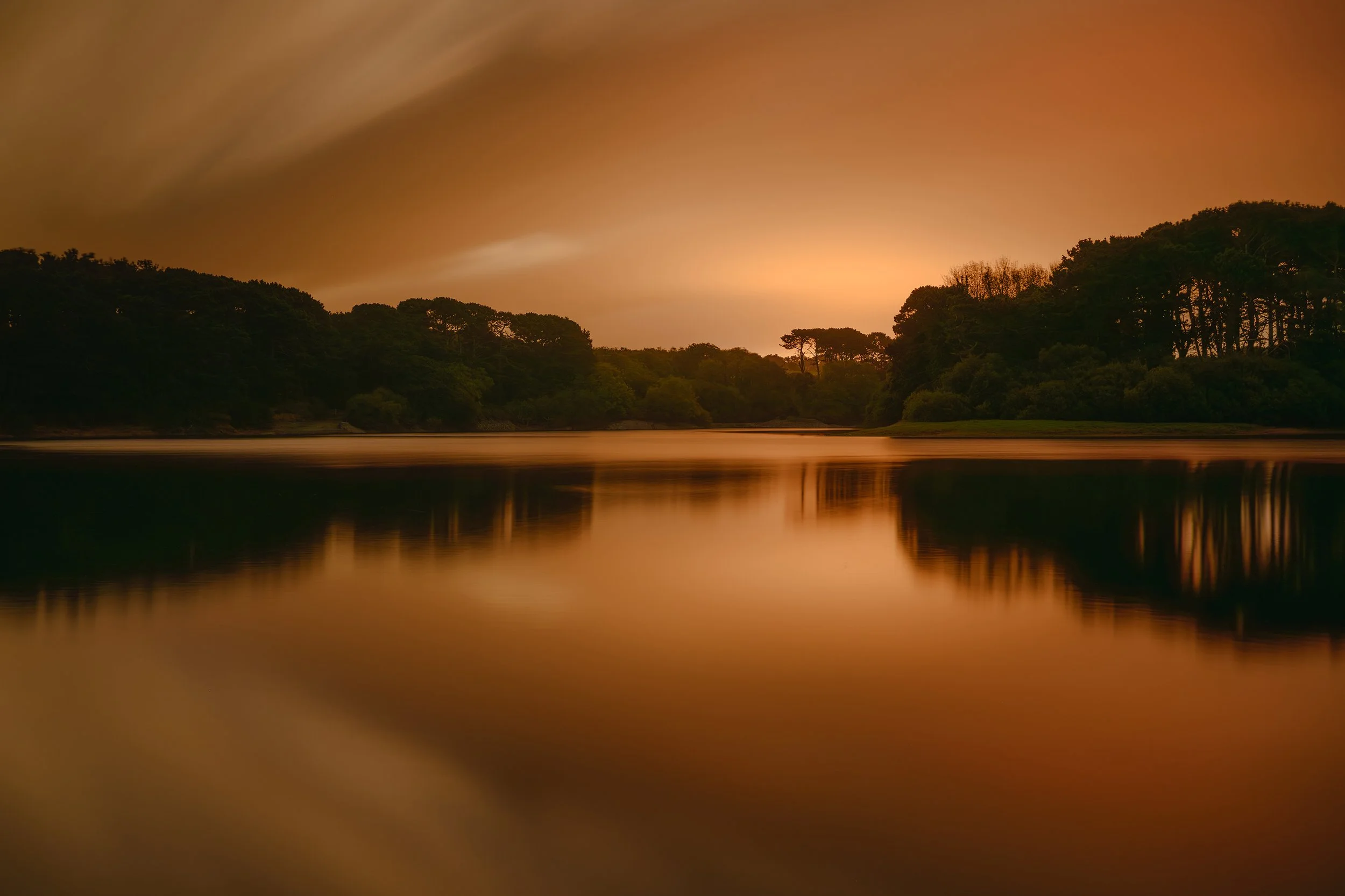 Reservoir View 3