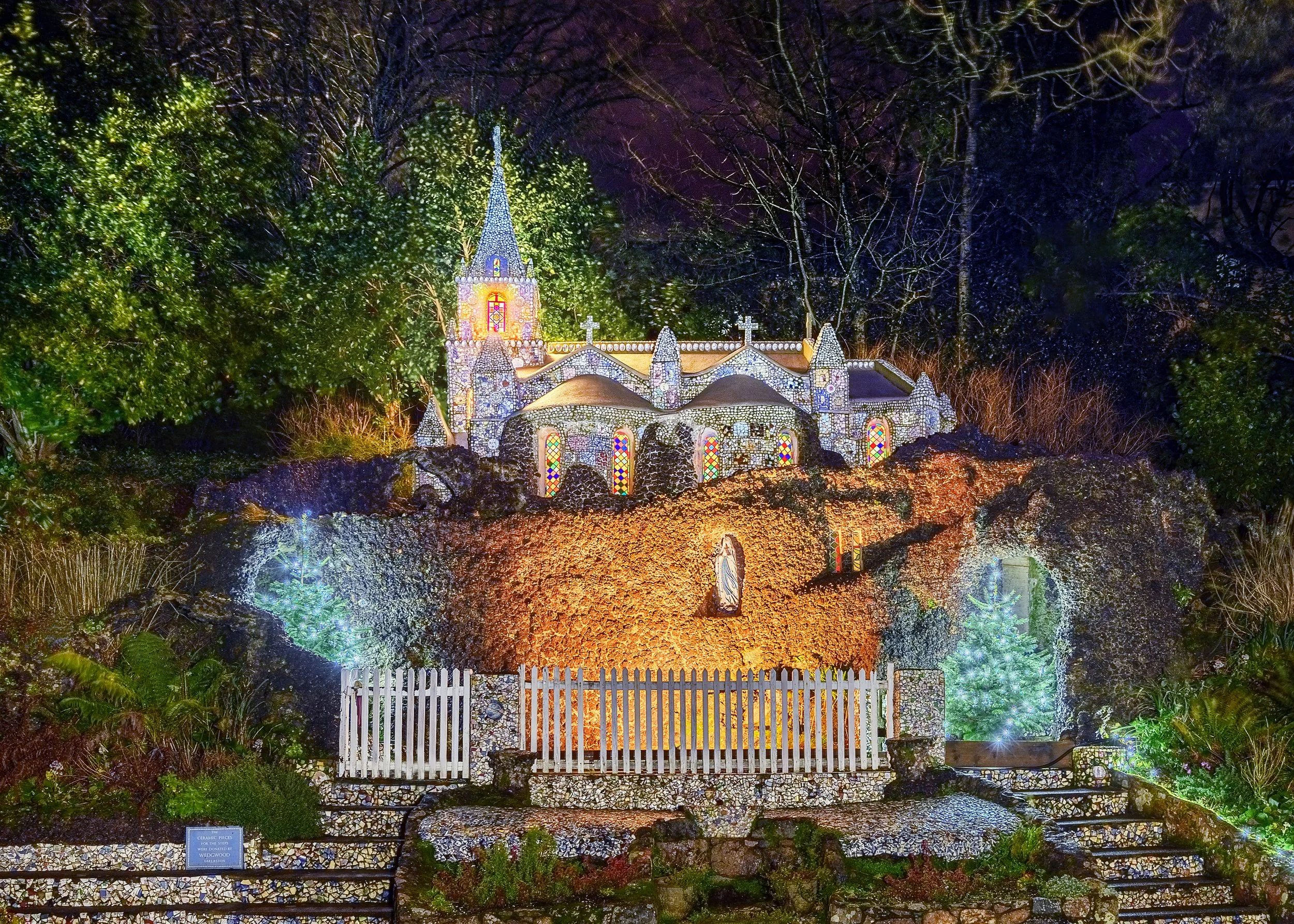 Little Chapel 02