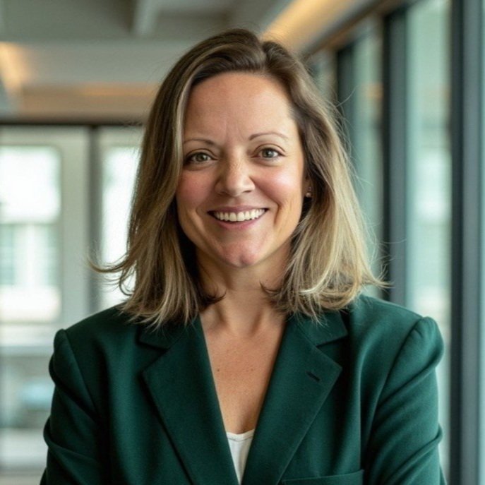 Meredith White
