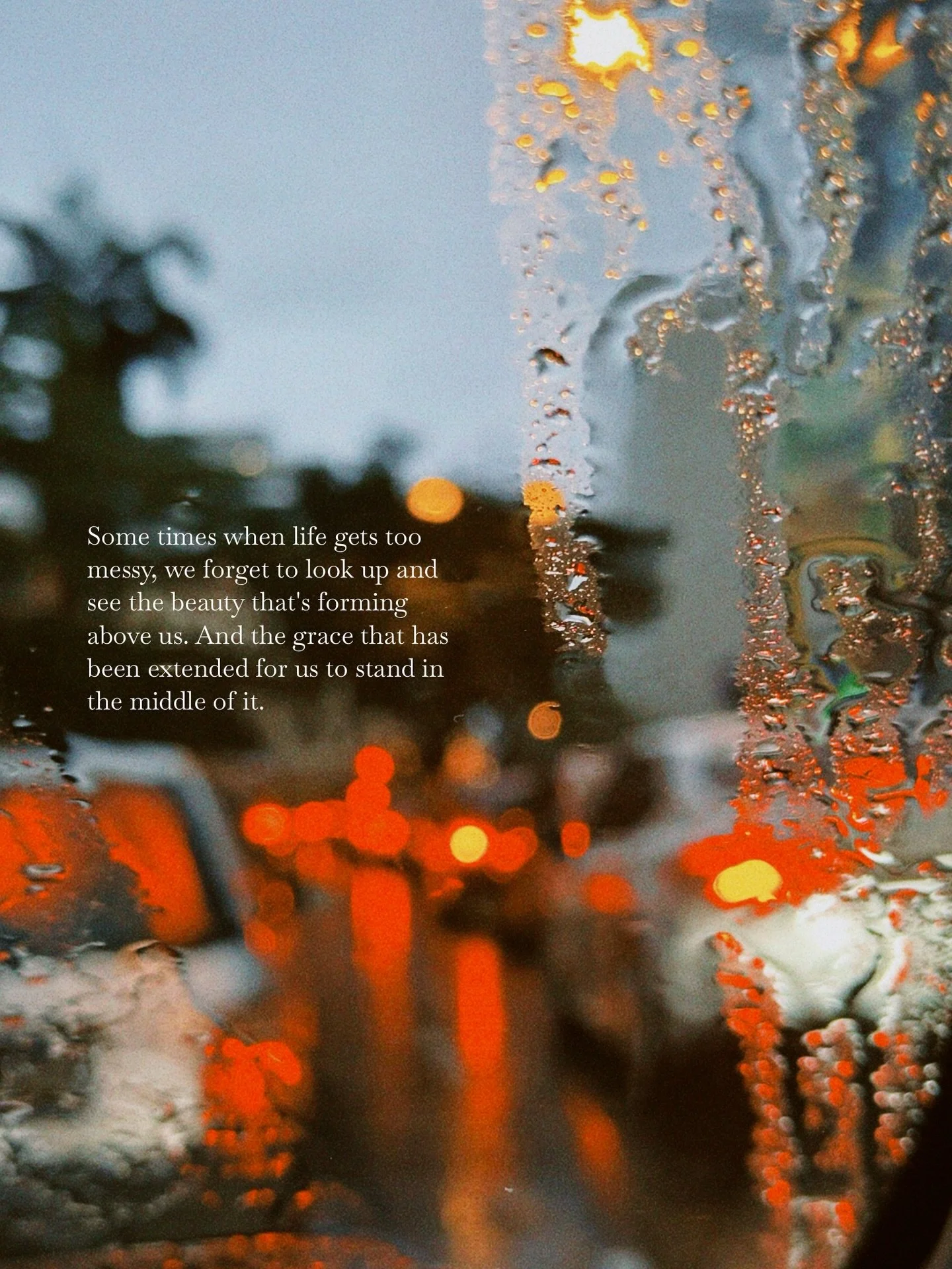 + 2 4 . 0 1 . 2 0 2 6 +  E P 0 1 &bull; S C E N E 2 4 +

Life in its simplest form is fragile but yet it is beautiful ✨ 

p/s been thinking a lot about moments &amp; them here &amp; now lately ❤️