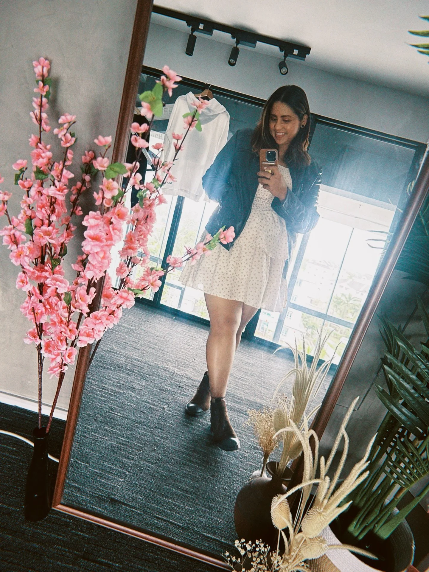 + 2 3 . 0 2 . 2 0 2 6 +  E P 0 2 &bull; S C E N E 2 3 +

The best I can do is to be faithful &amp; do the things that is in front of me the best that I could and just trust the process.

Because at the end of it all, things will work out according to