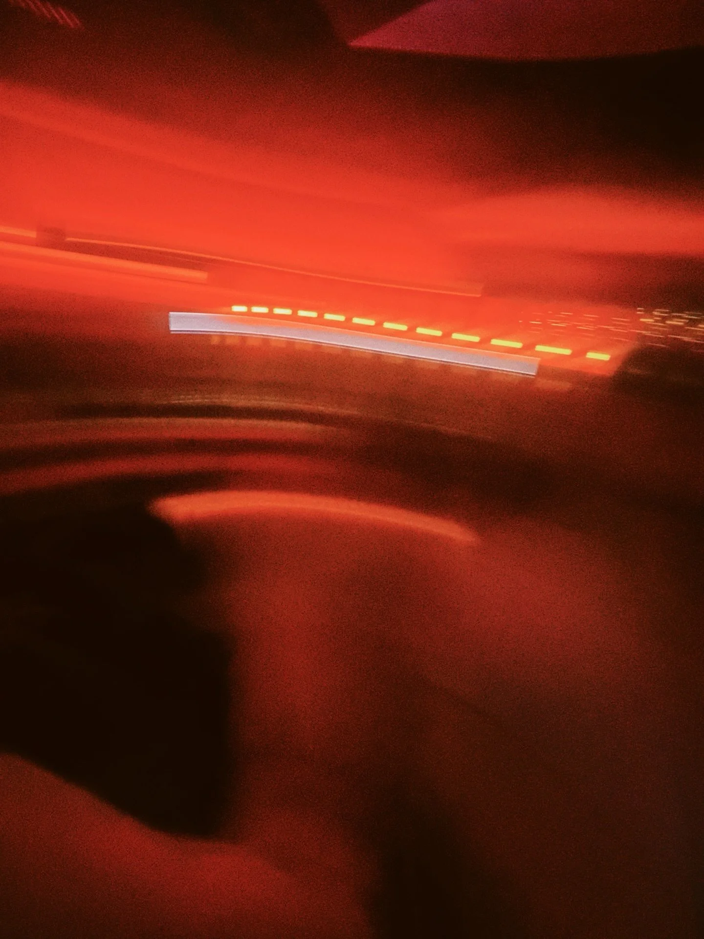 + 2 8 . 0 2 . 2 0 2 6 +  E P 0 2 &bull; S C E N E 2 8 +

February, you&rsquo;ve been beautiful ❤️ 

Thank you ✨

p/s cue end scene 🫶🏼