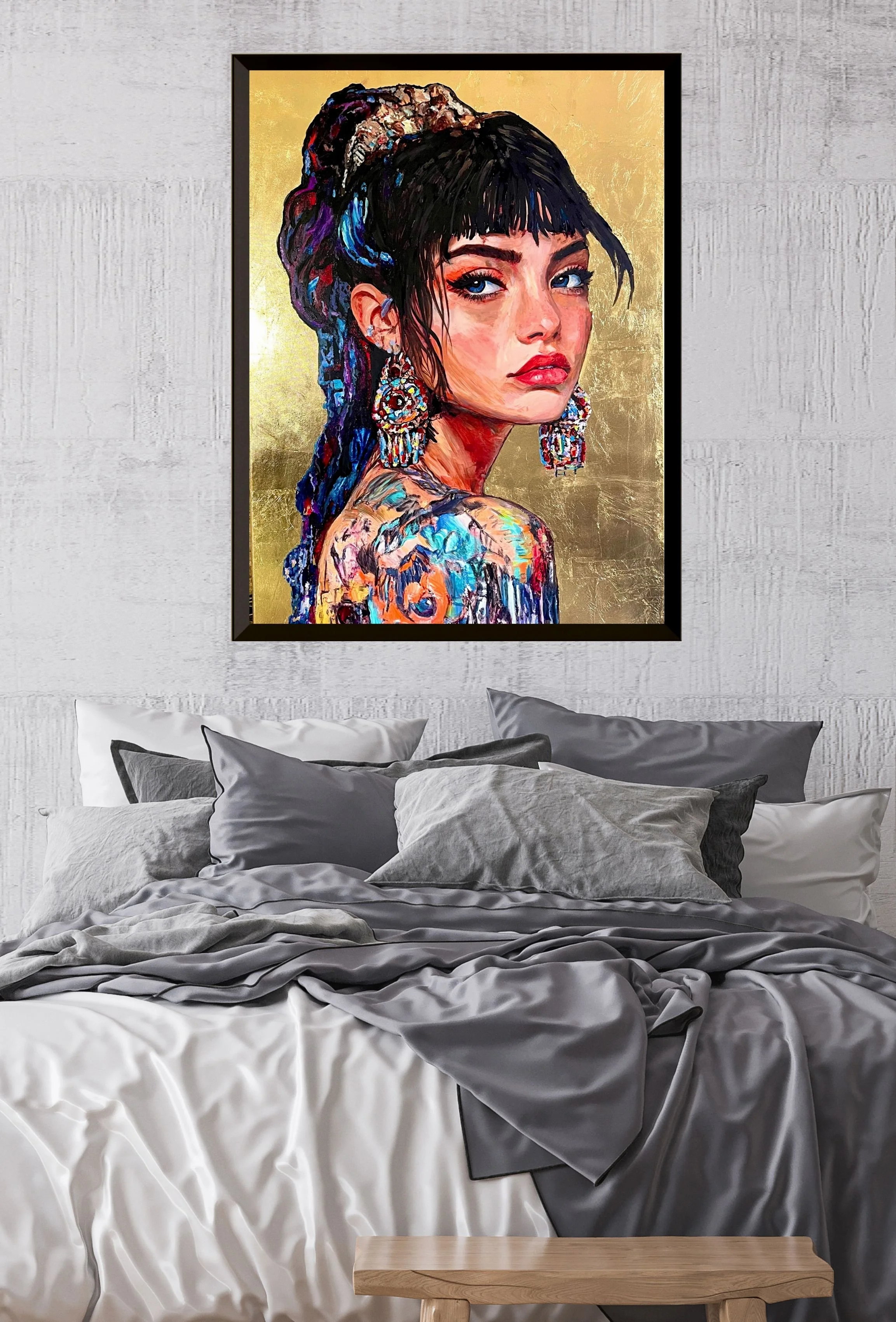 Untitled design (26).jpeg