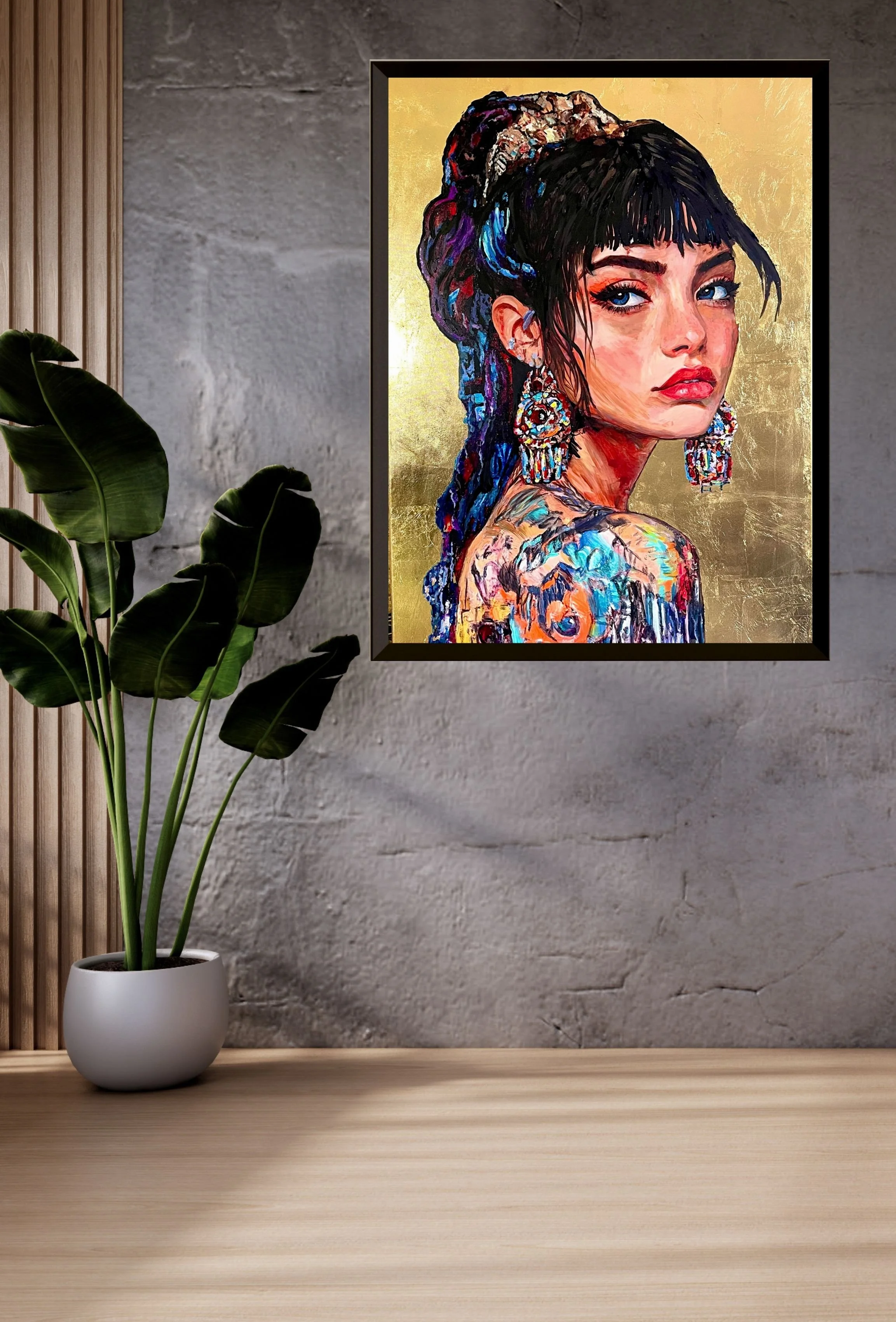 Untitled design (24).jpeg