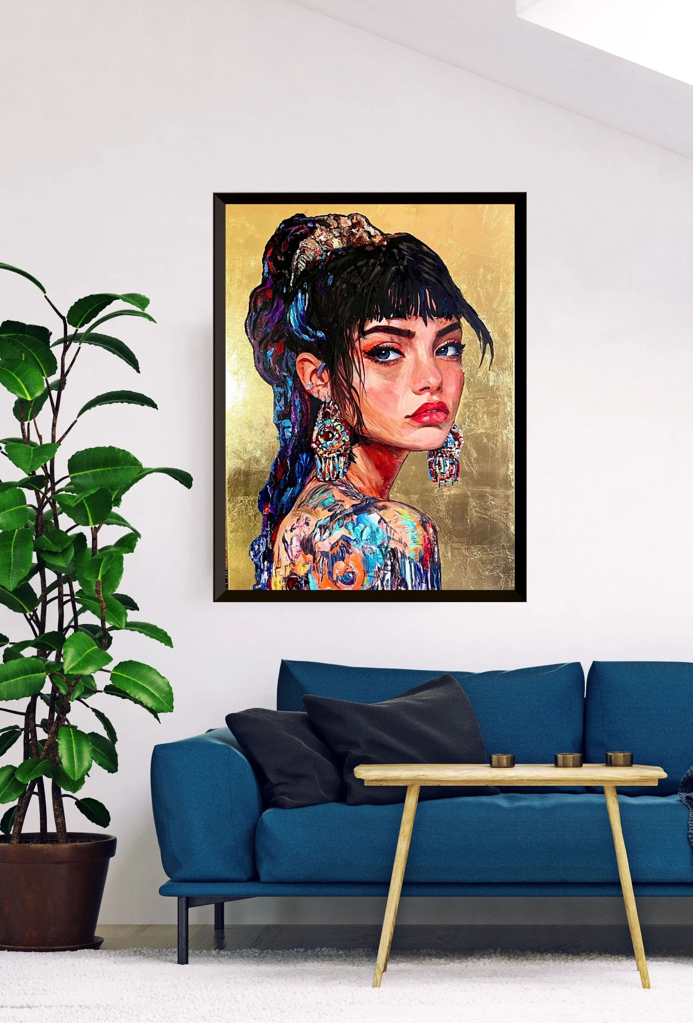 Untitled design (25).jpeg