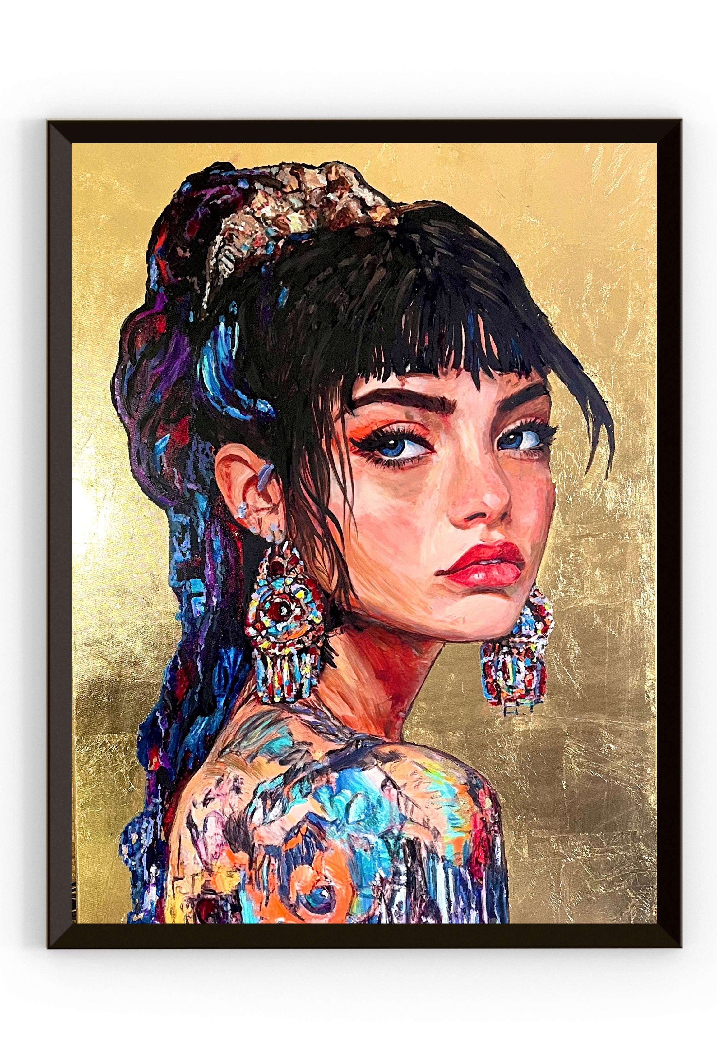 Untitled design (23).jpeg