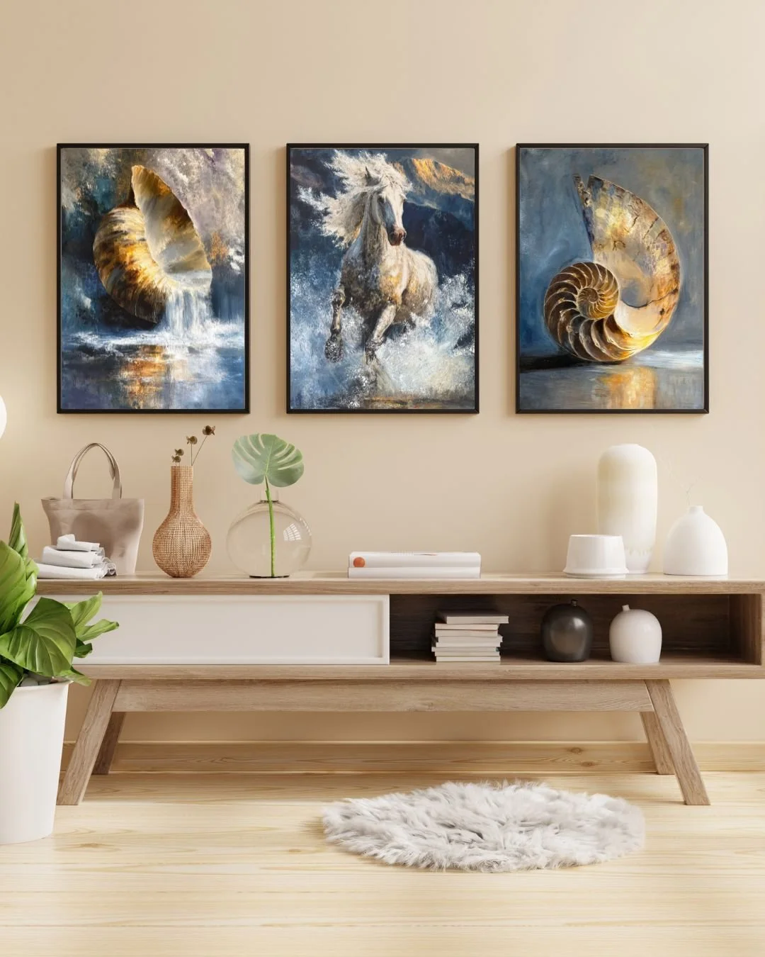 Untitled design (75).jpeg