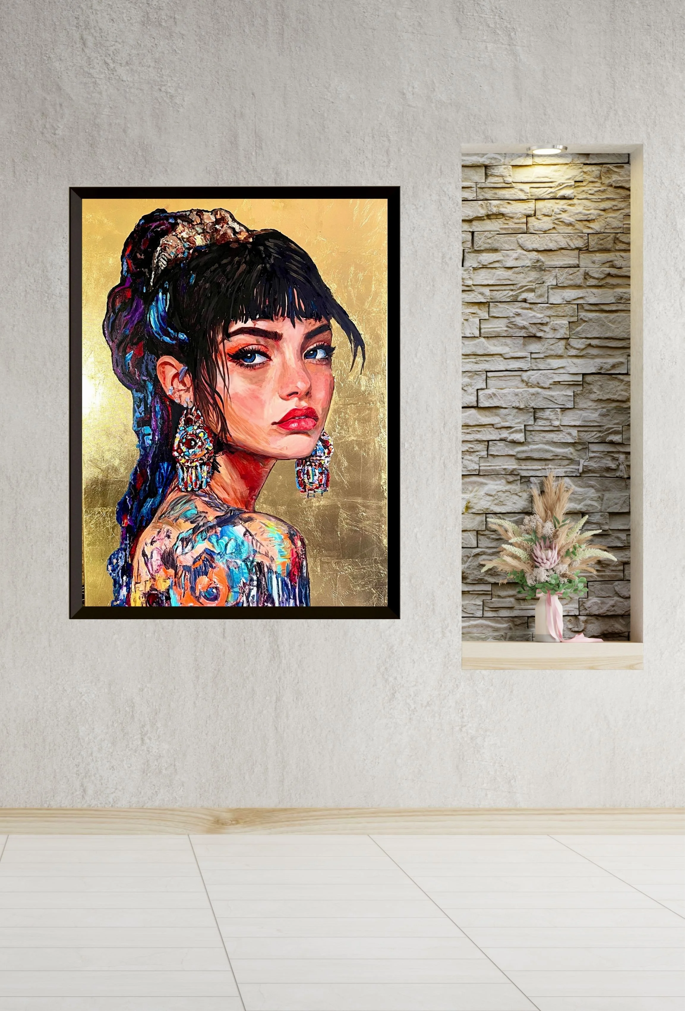 Untitled design (28).jpeg