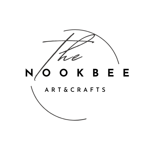 The NookBee
