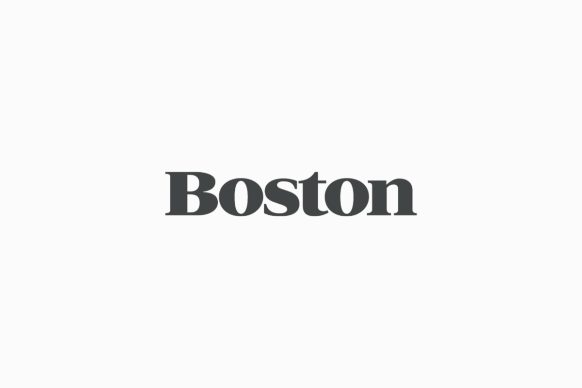 Homepage_Tile_Boston.png