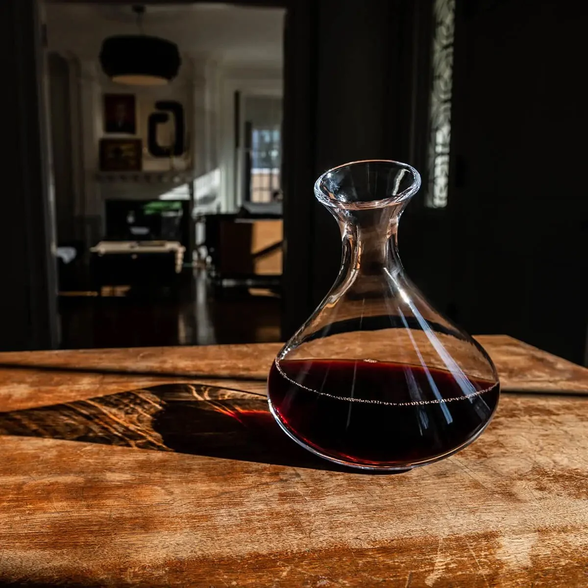 decanter.jpg