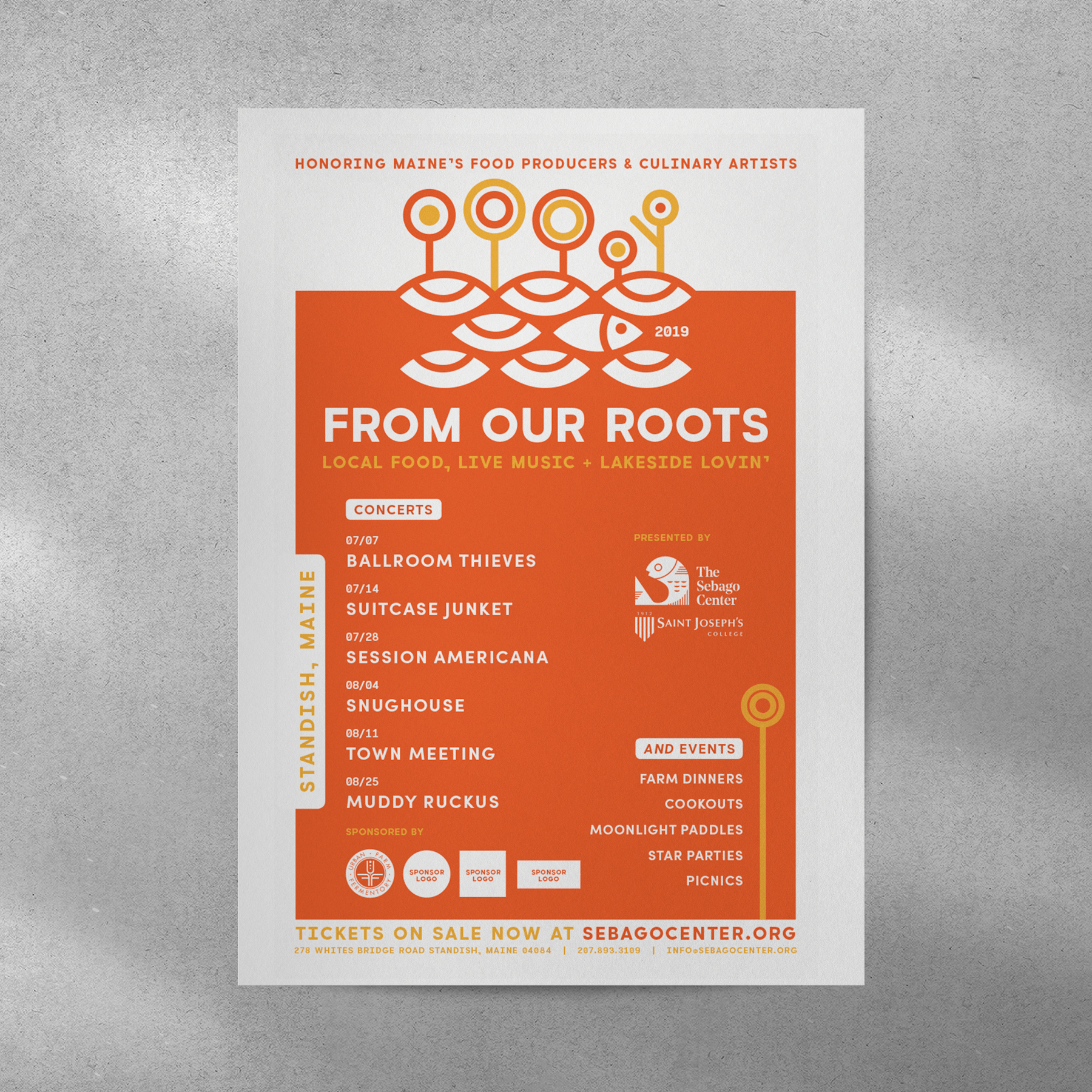 FromOurRoots_poster-min.png
