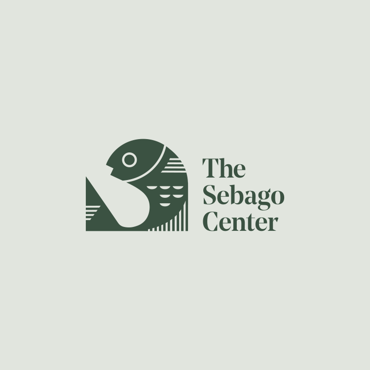 Logos_SebagoCenter_AO.png