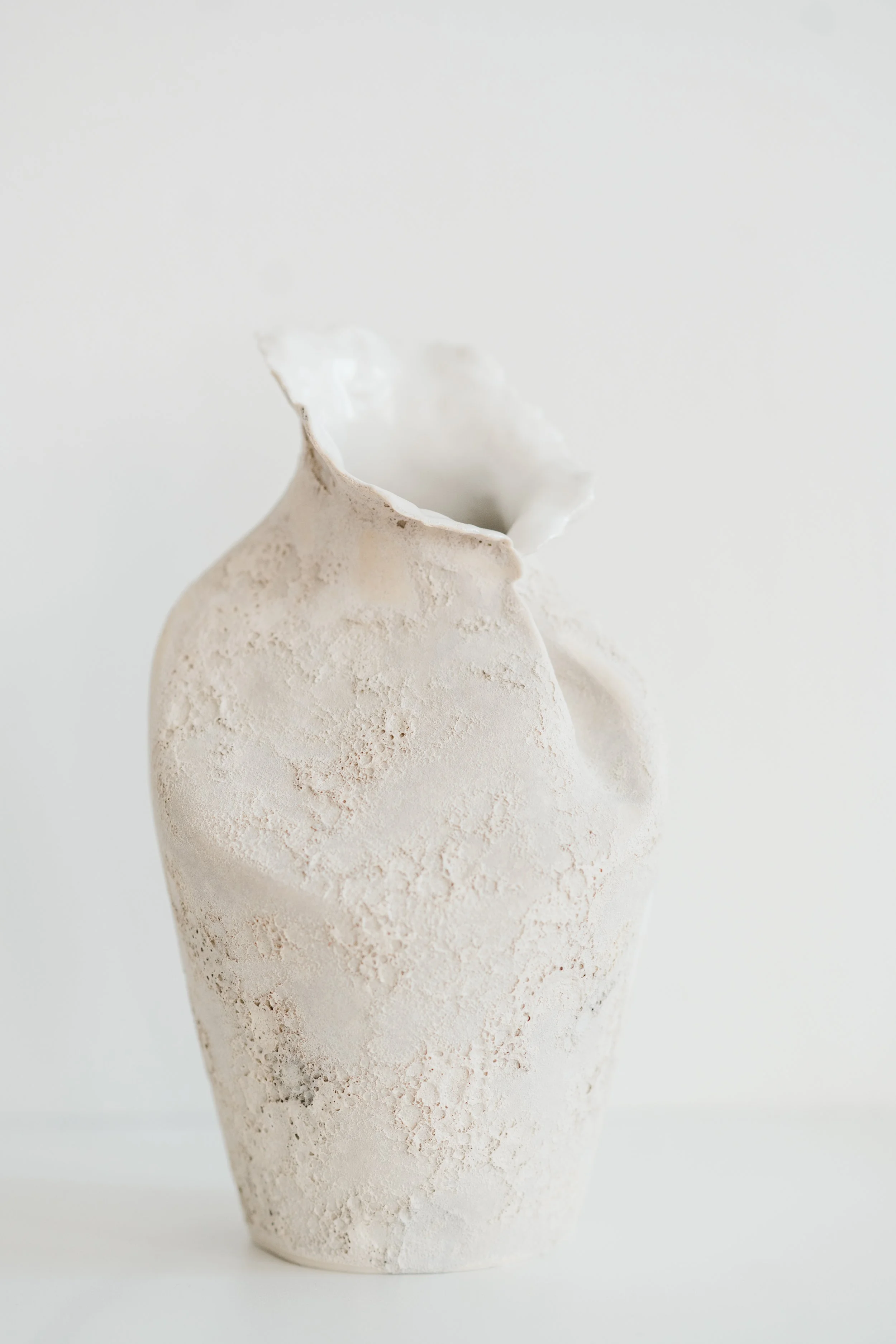 She_No_01_004 (1).jpg