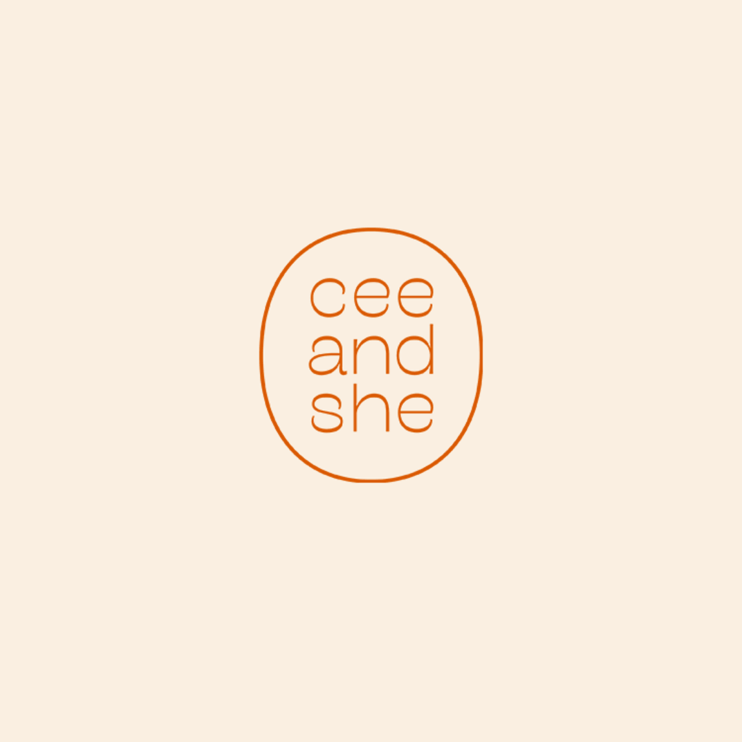 Logos_ceeandshe_AO.png