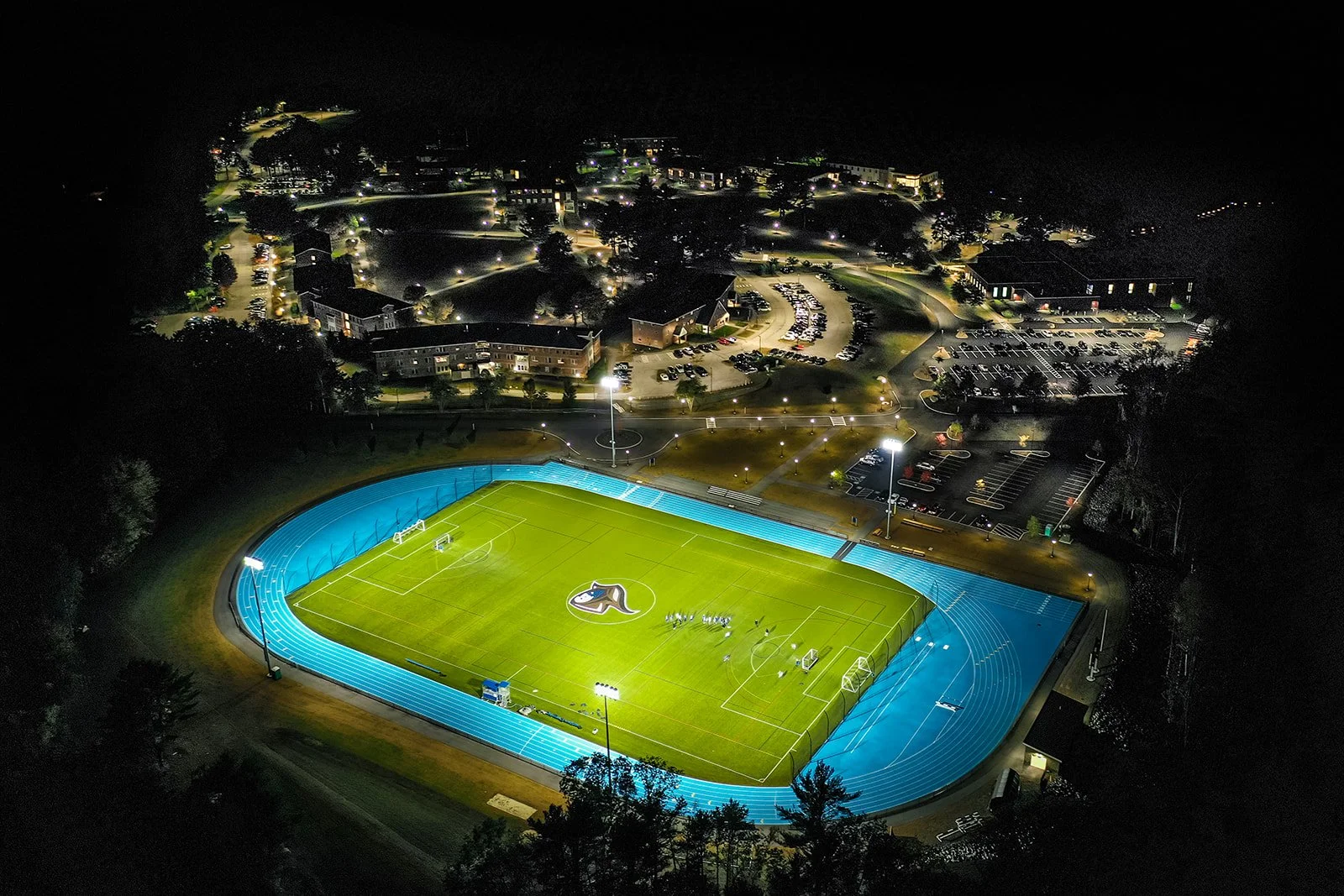 Photo Oct 30_ 12 14 40 PM.jpg