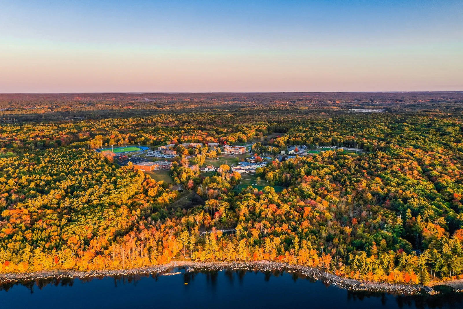 Photo Oct 30_ 12 31 30 PM.jpg